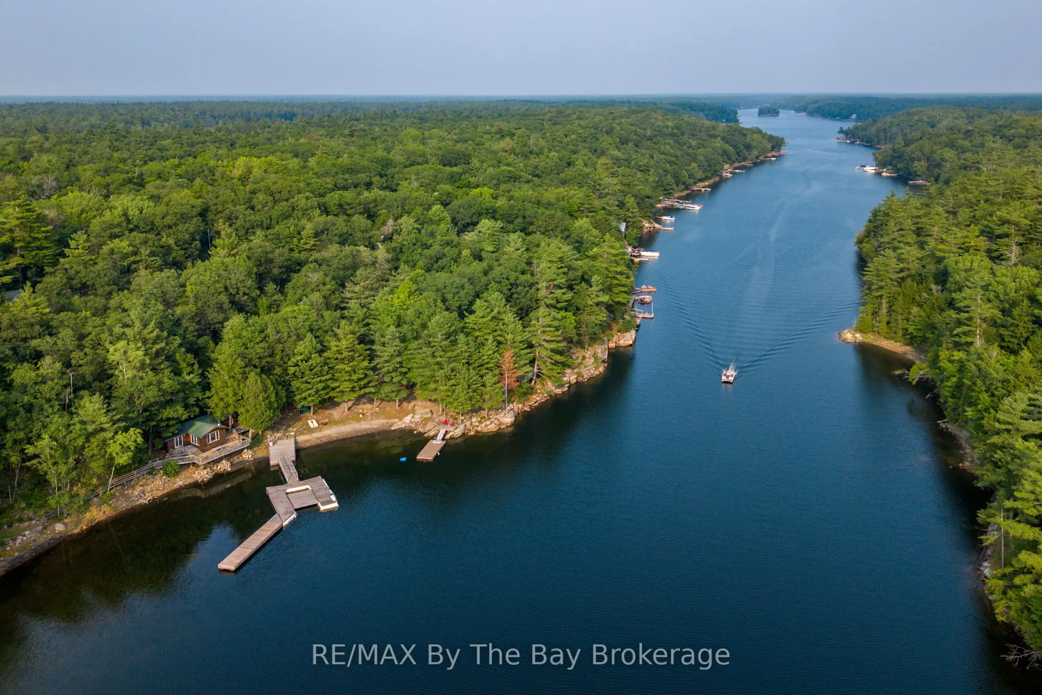 1215 Harrison Trail