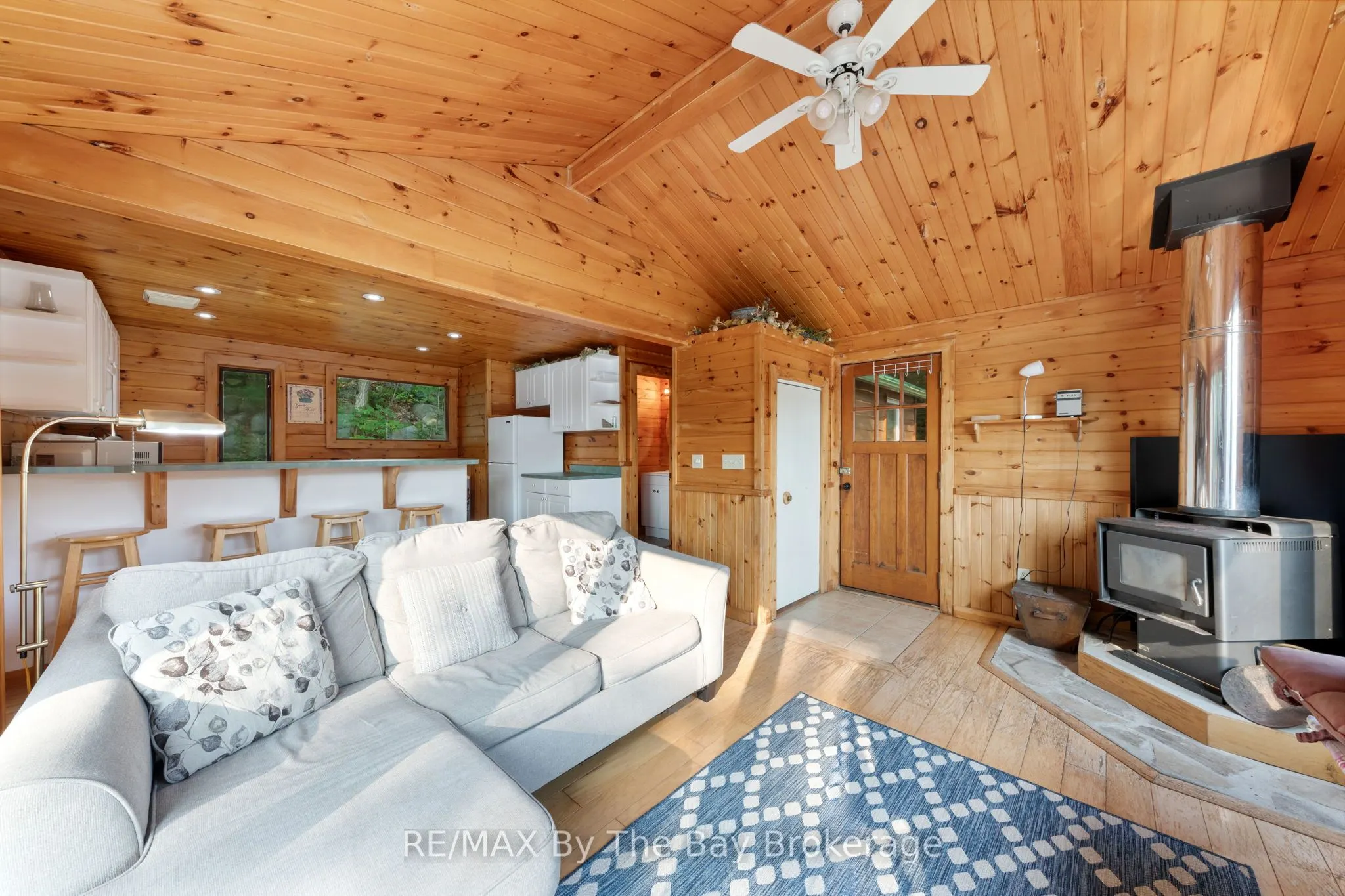 1215 Harrison Trail