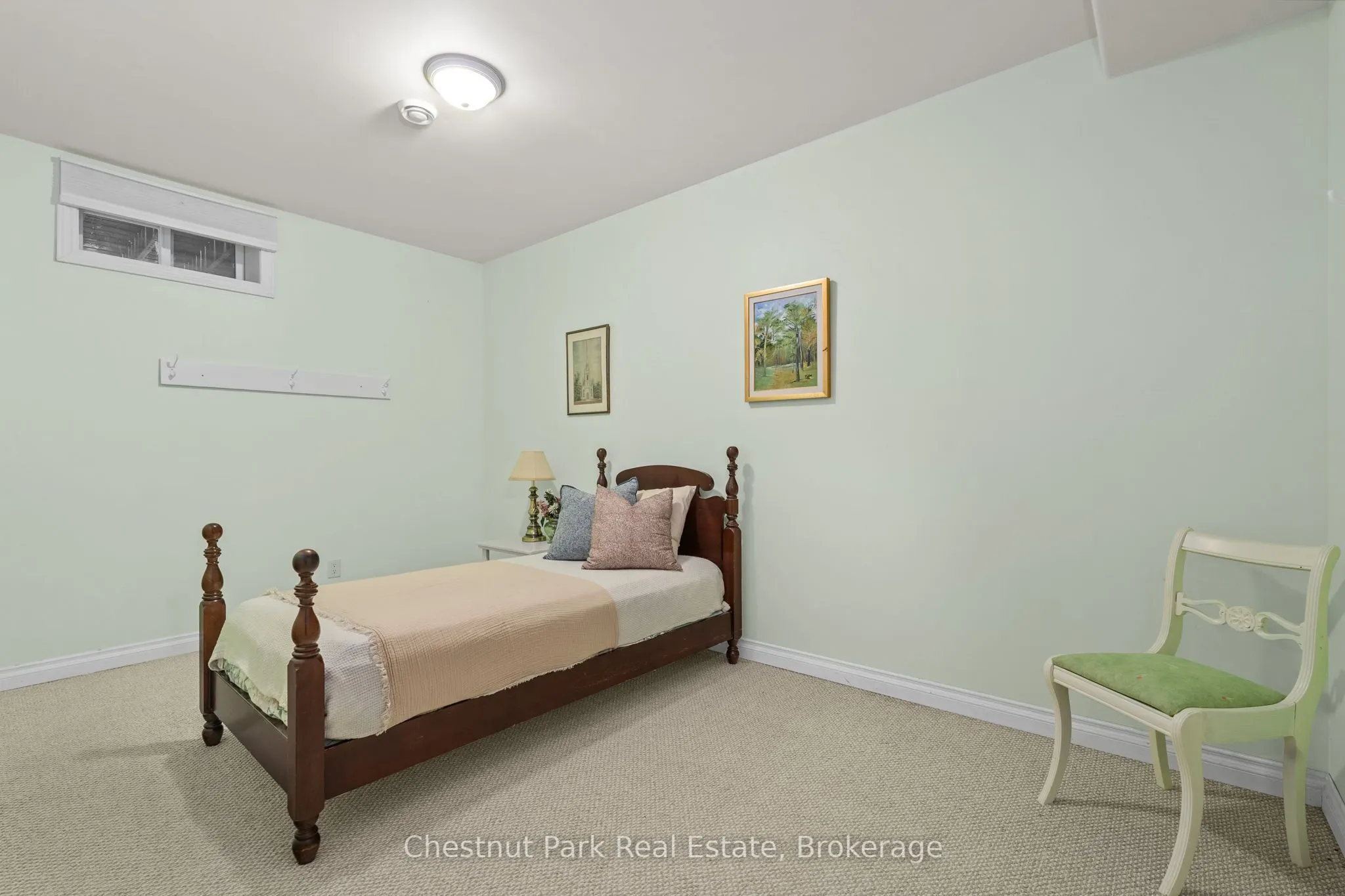 1230 MIRIAM Drive, #1 & 2