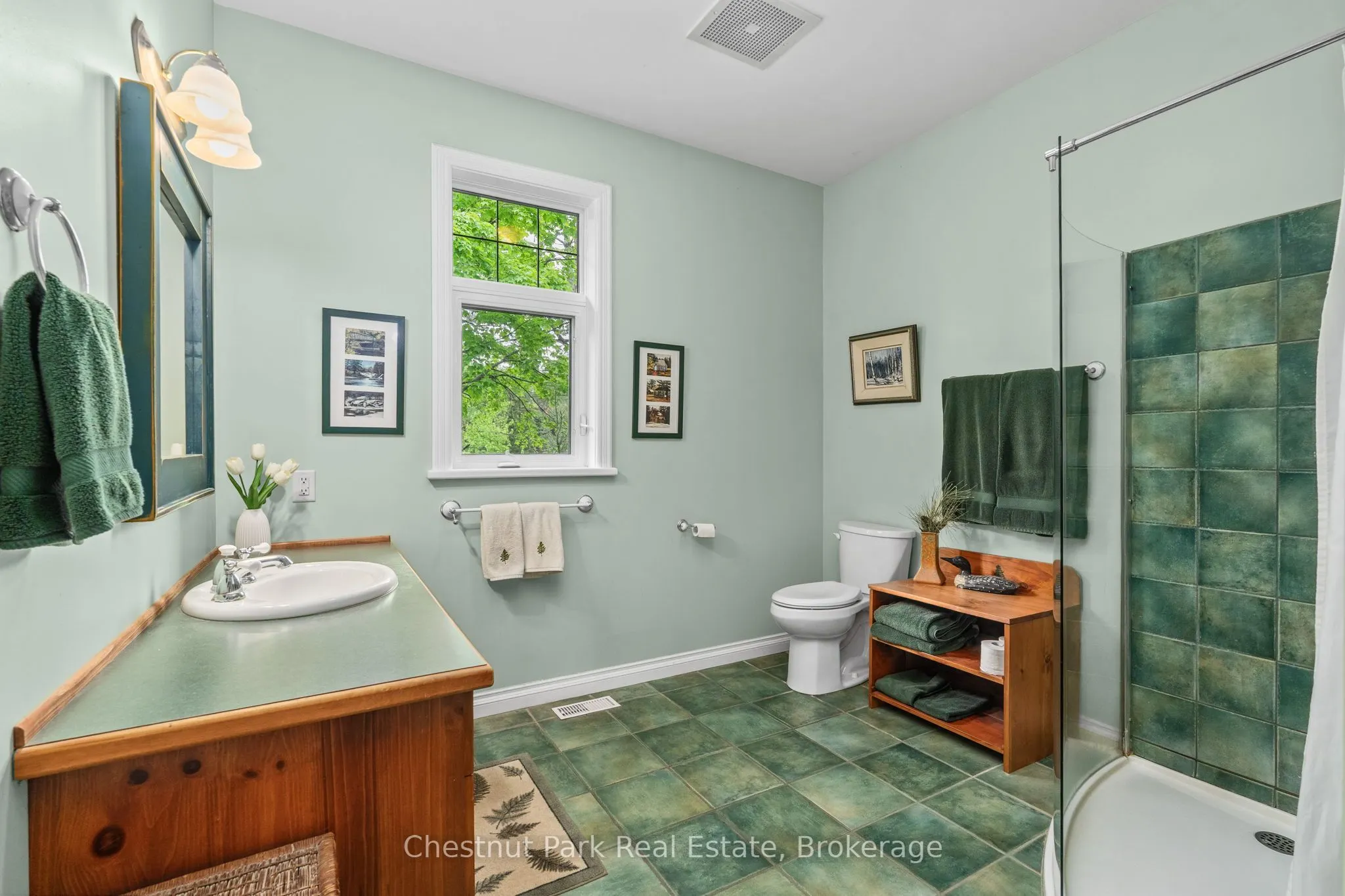 1230 MIRIAM Drive, #1 & 2