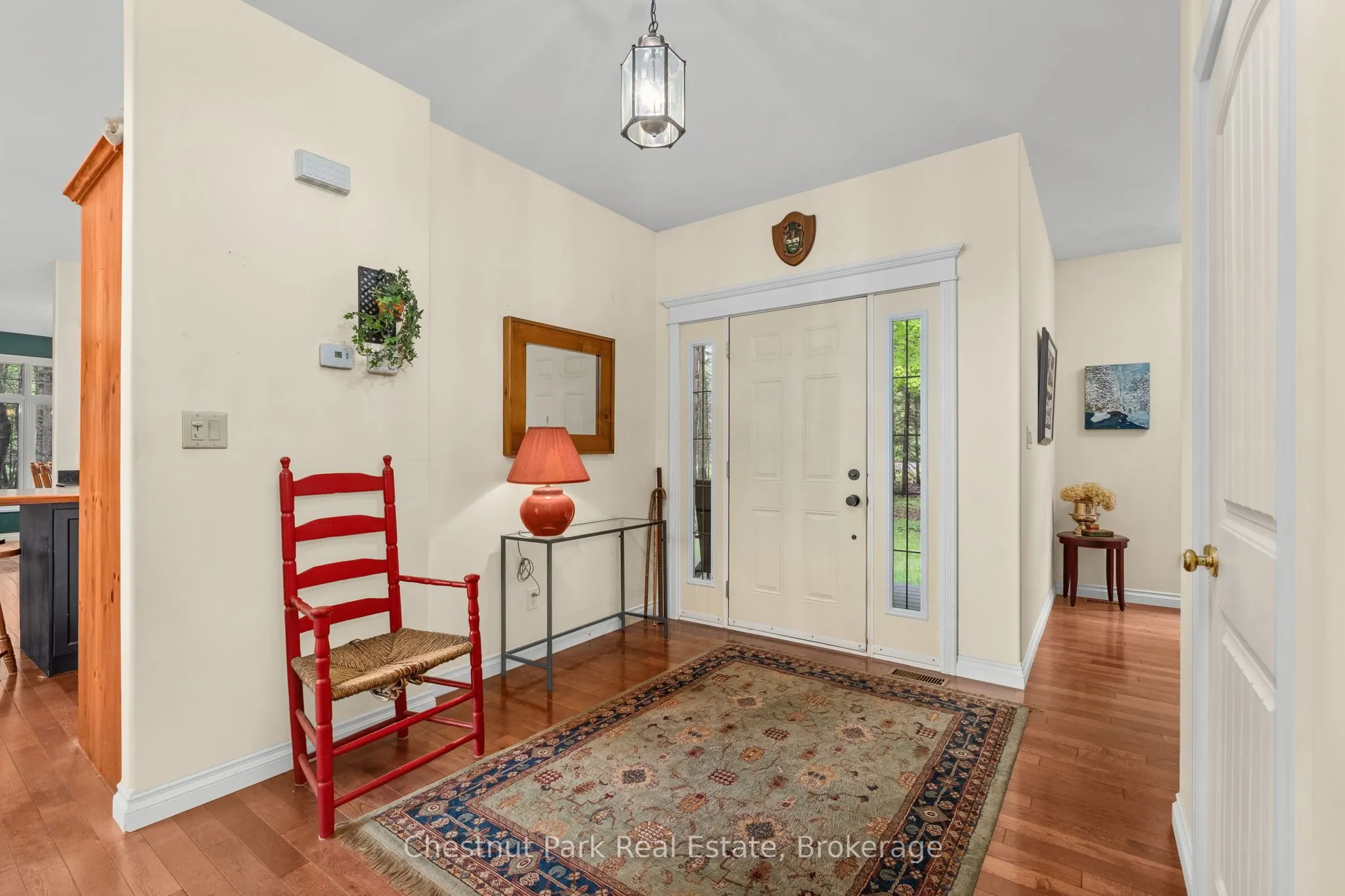 1230 MIRIAM Drive, #1 & 2