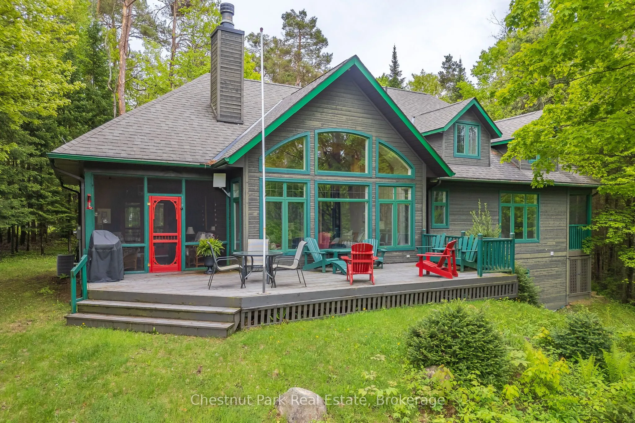 1230 MIRIAM Drive, #1 & 2