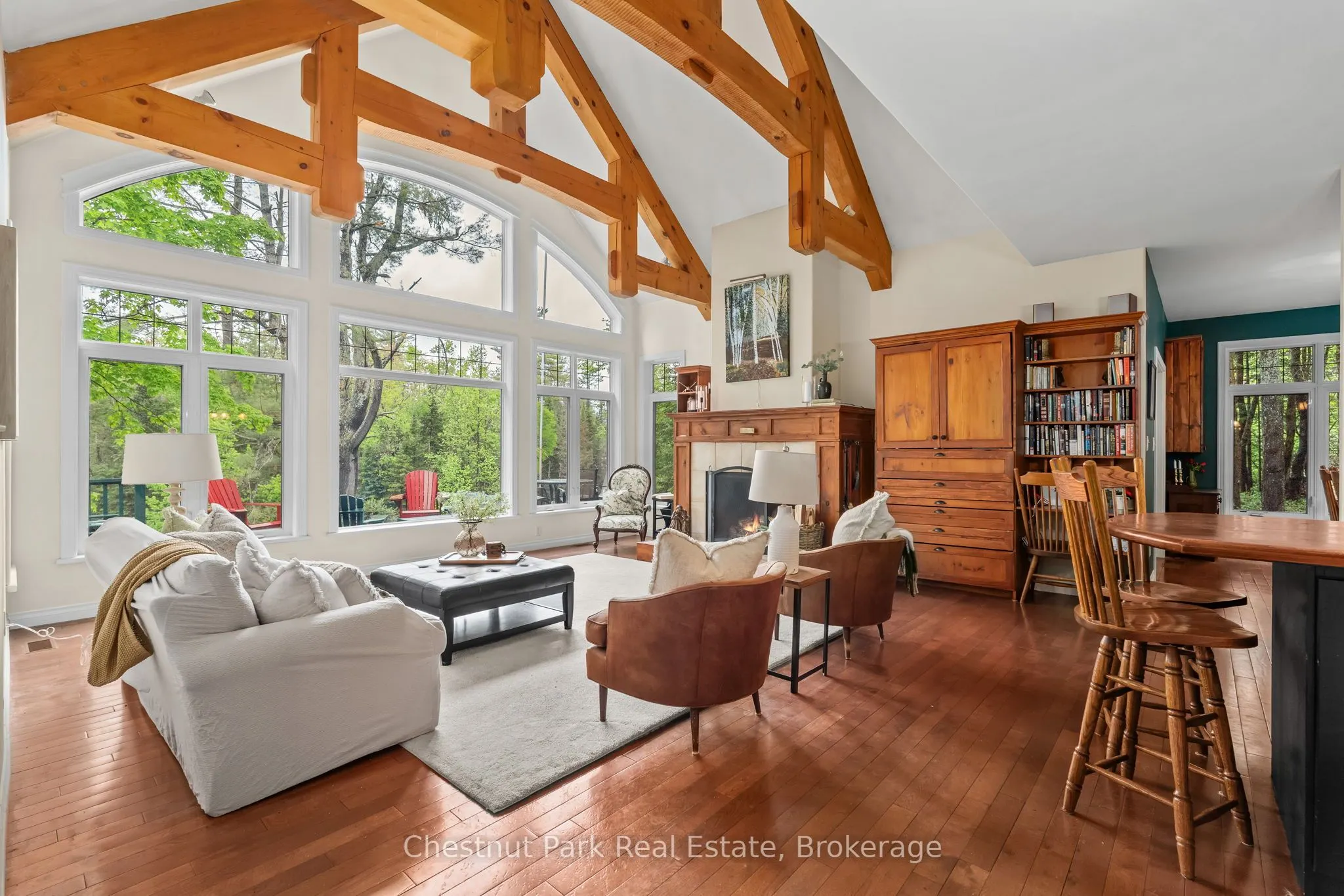 1230 MIRIAM Drive, #1 & 2
