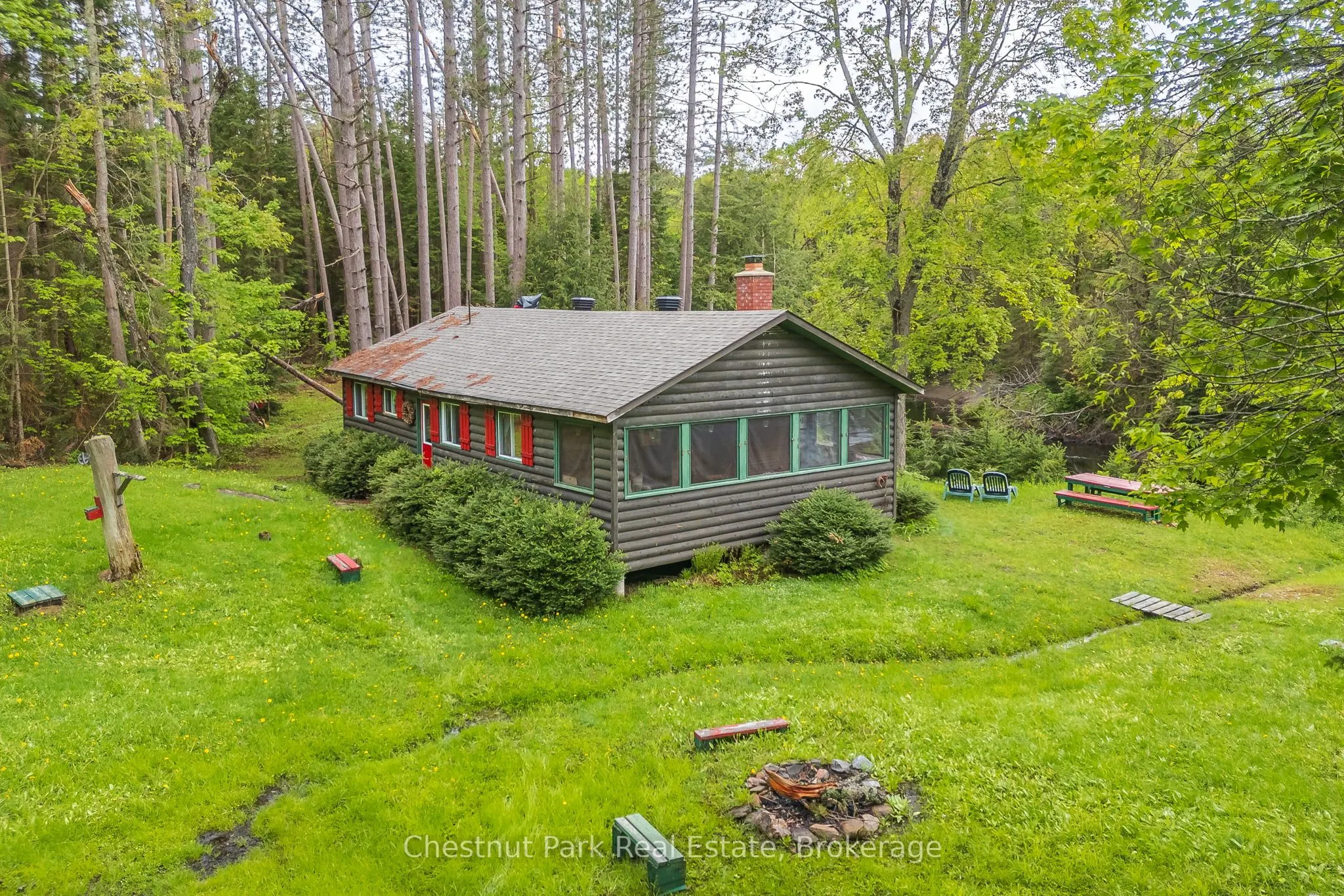 1230 MIRIAM Drive, #1 & 2