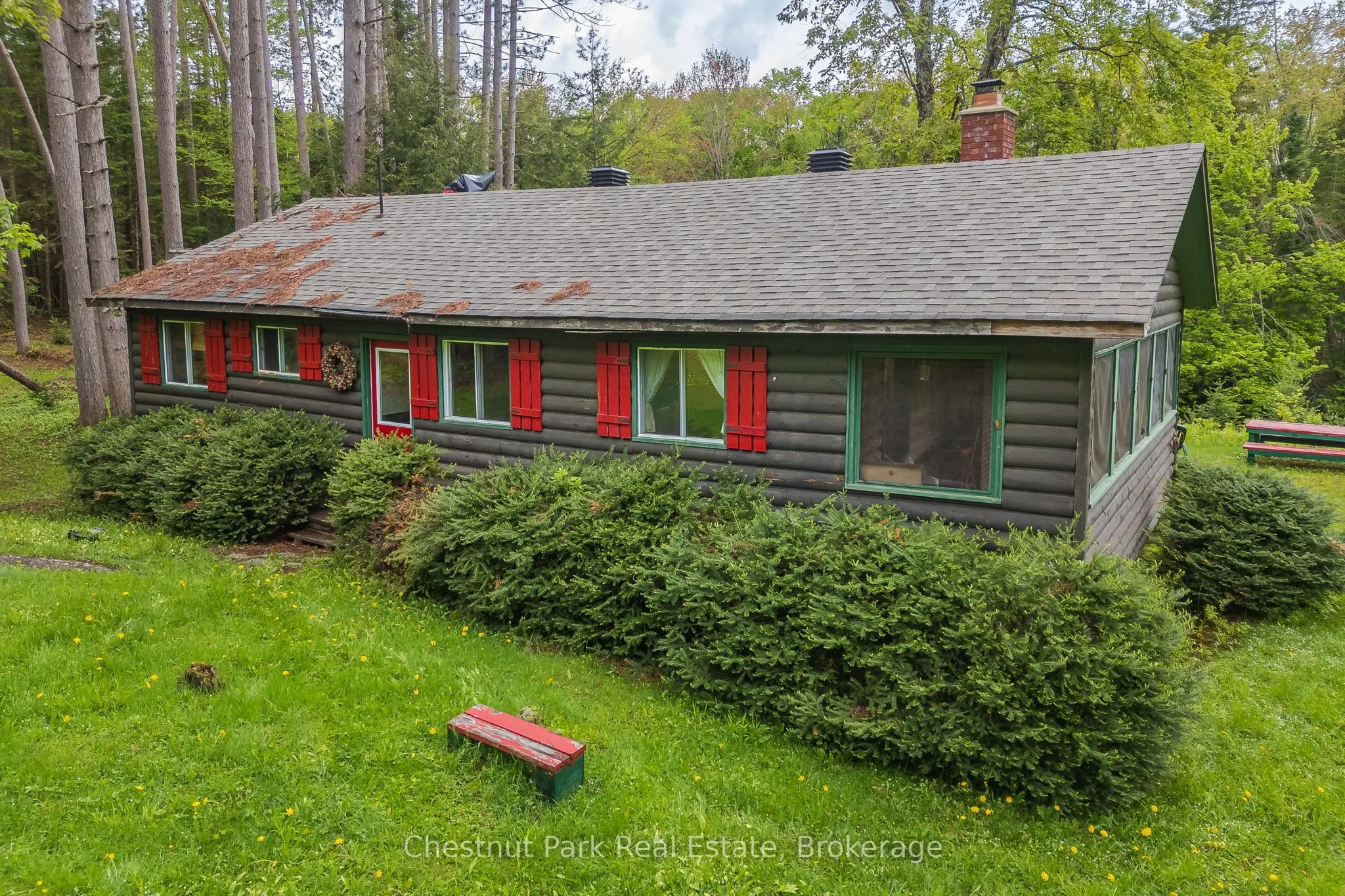 1230 MIRIAM Drive, #1 & 2
