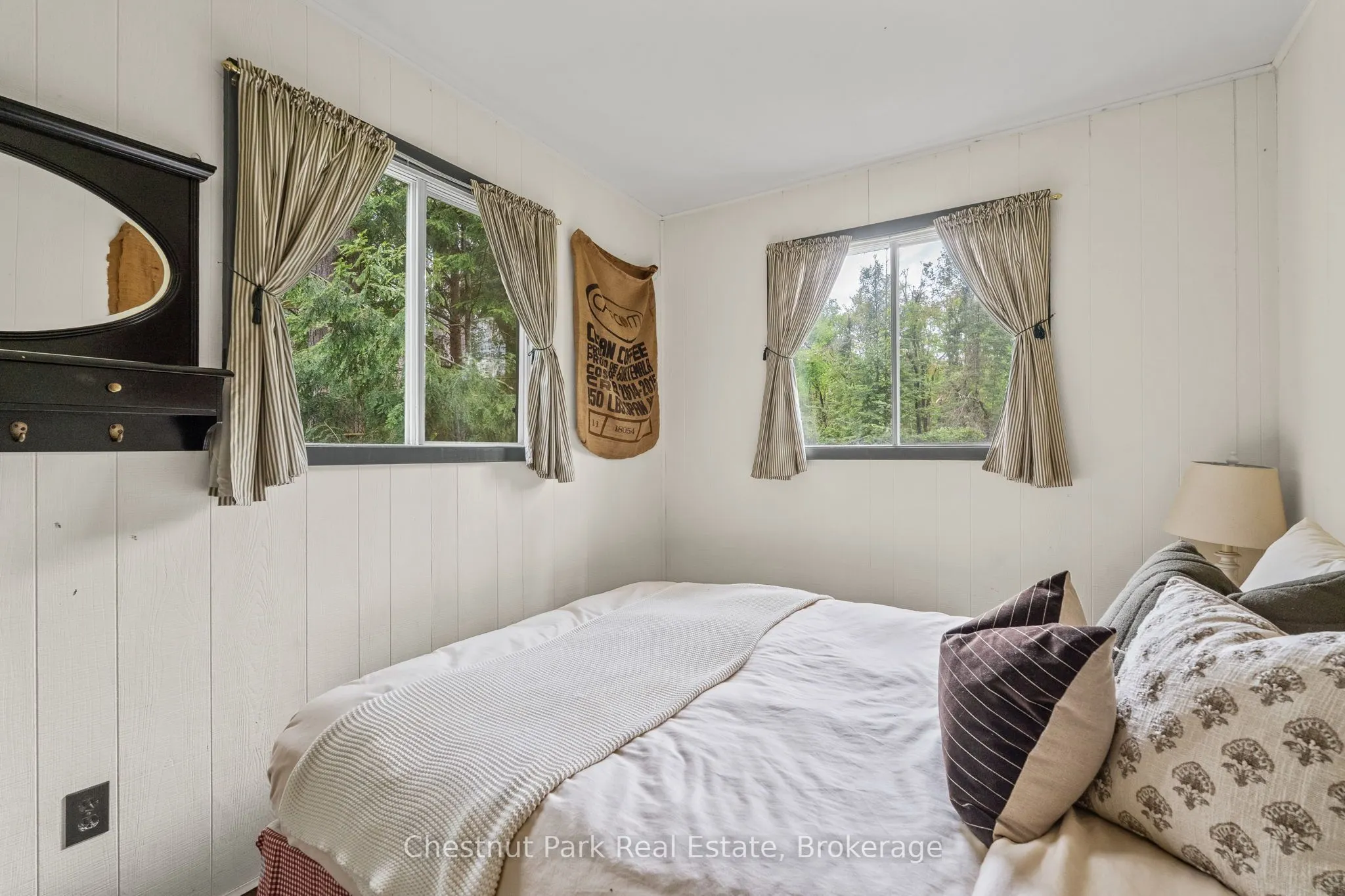 1230 MIRIAM Drive, #1 & 2