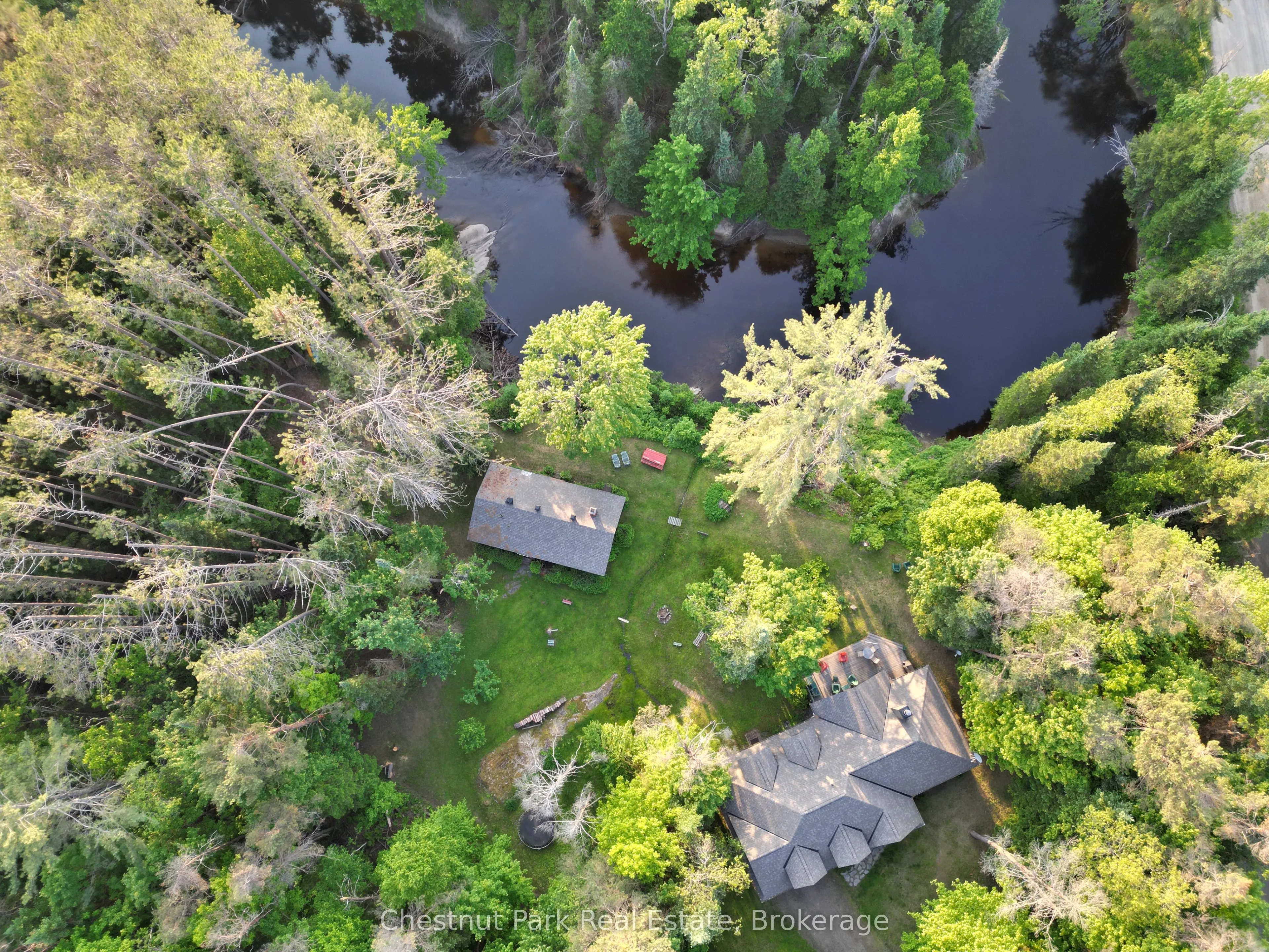 1230 MIRIAM Drive, #1 & 2