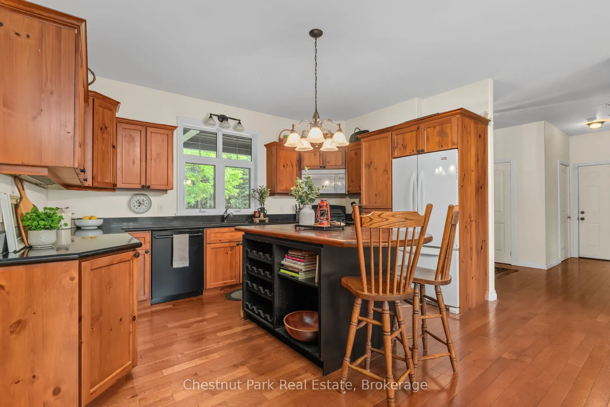 1230 MIRIAM Drive, #1 & 2