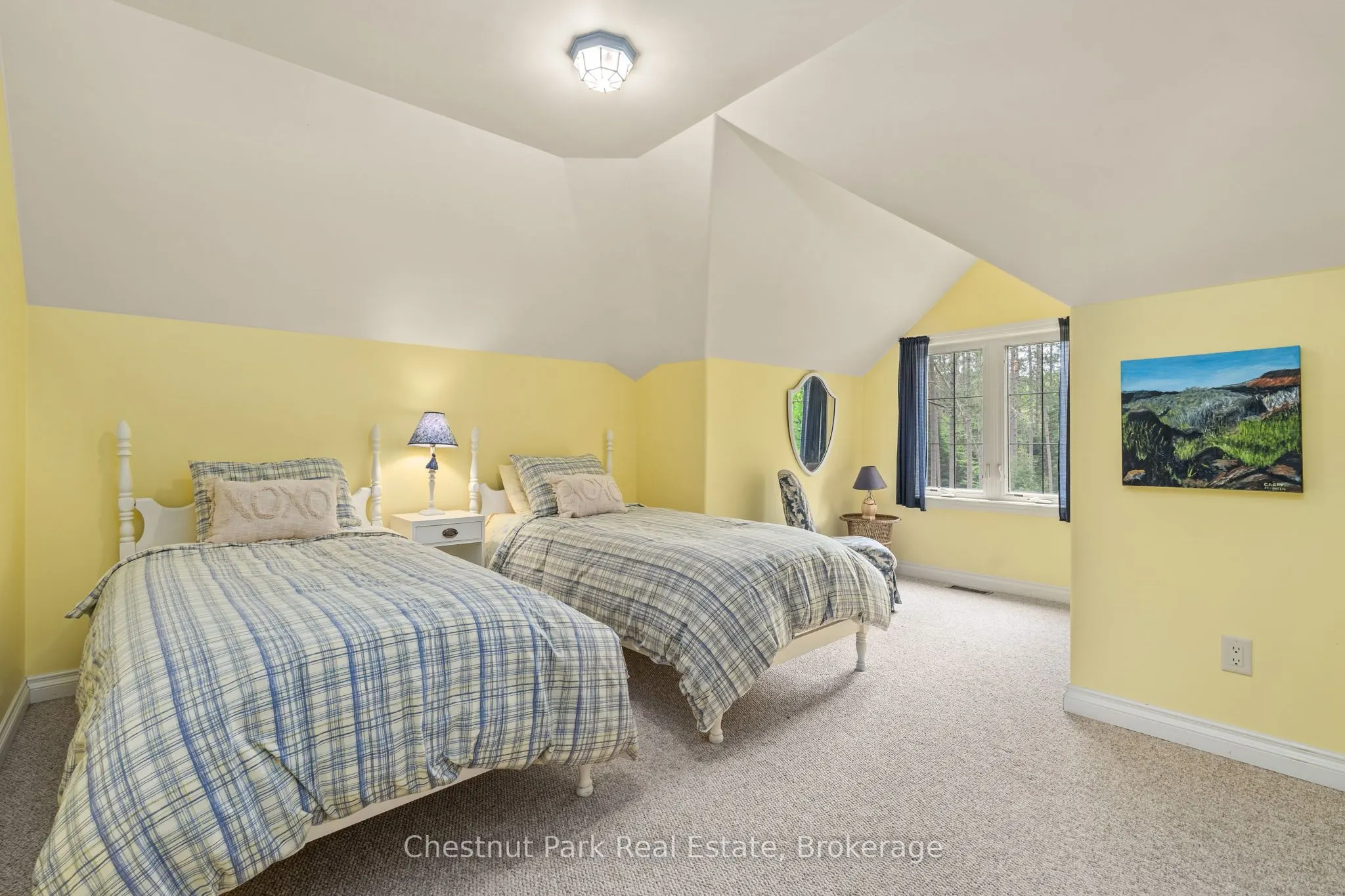 1230 MIRIAM Drive, #1 & 2
