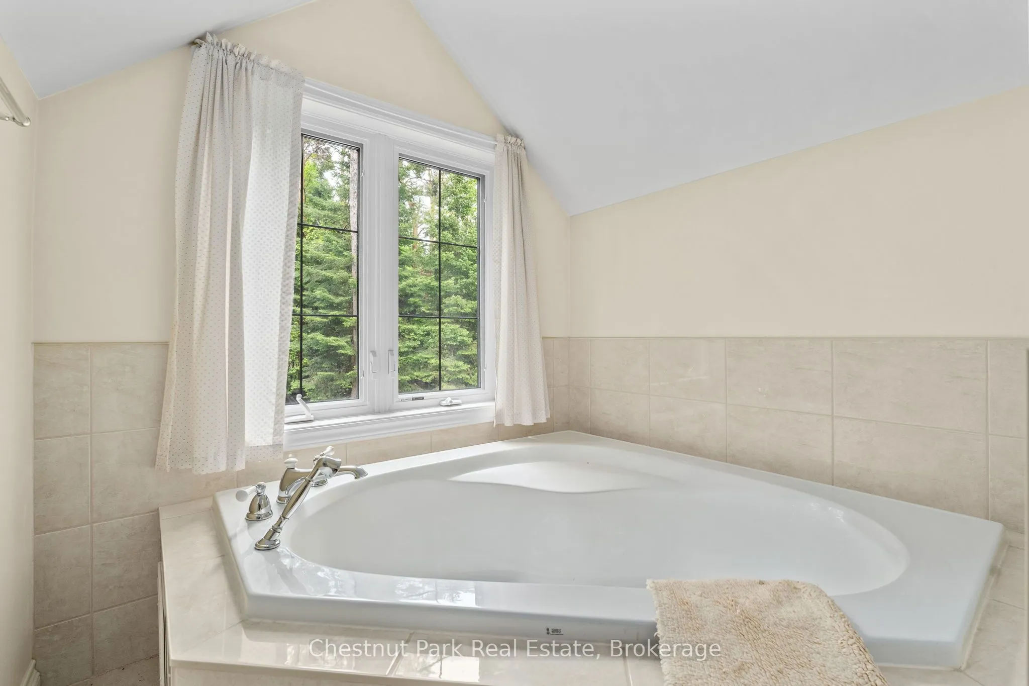 1230 MIRIAM Drive, #1 & 2