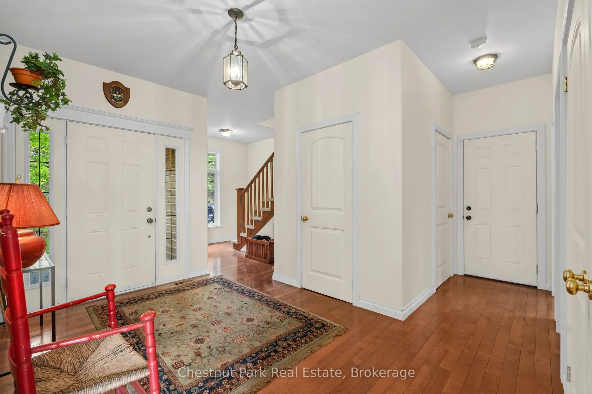 1230 MIRIAM Drive, #1 & 2