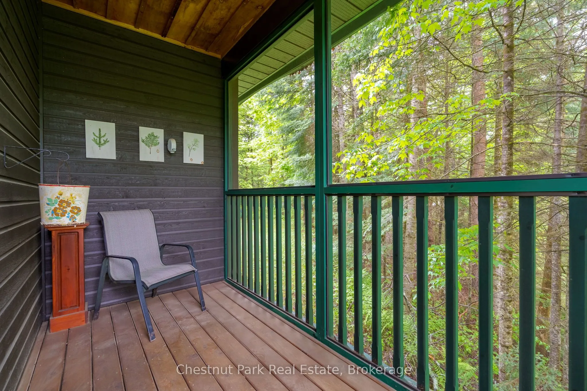 1230 MIRIAM Drive, #1 & 2