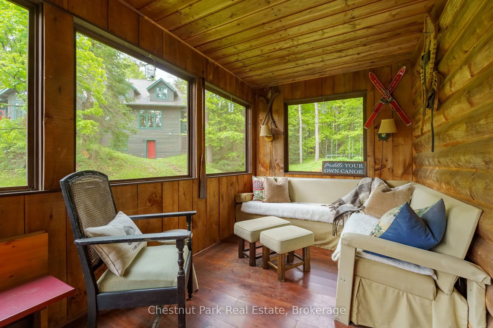 1230 MIRIAM Drive, #1 & 2