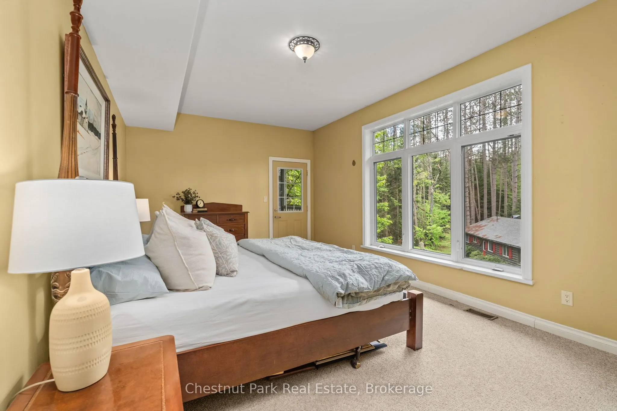 1230 MIRIAM Drive, #1 & 2