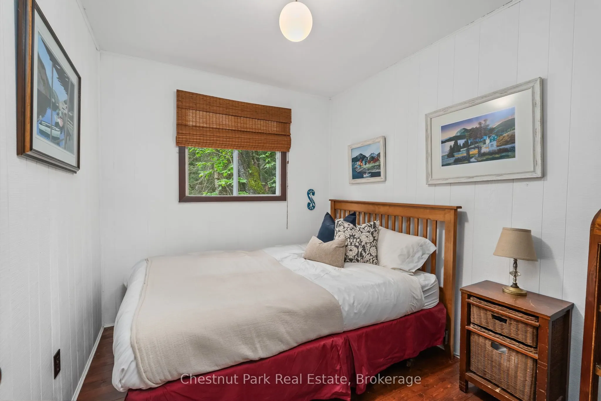 1230 MIRIAM Drive, #1 & 2