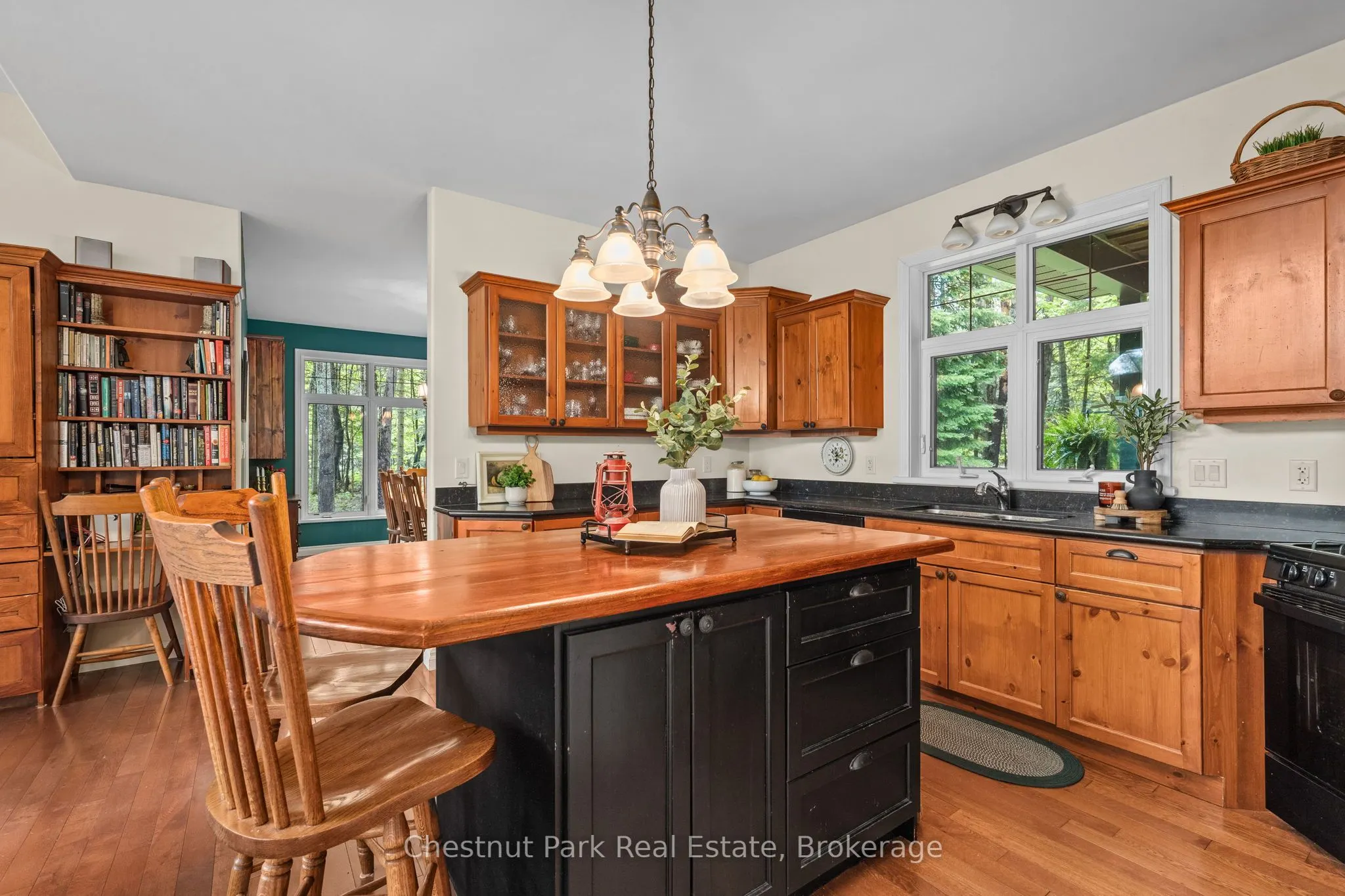 1230 MIRIAM Drive, #1 & 2