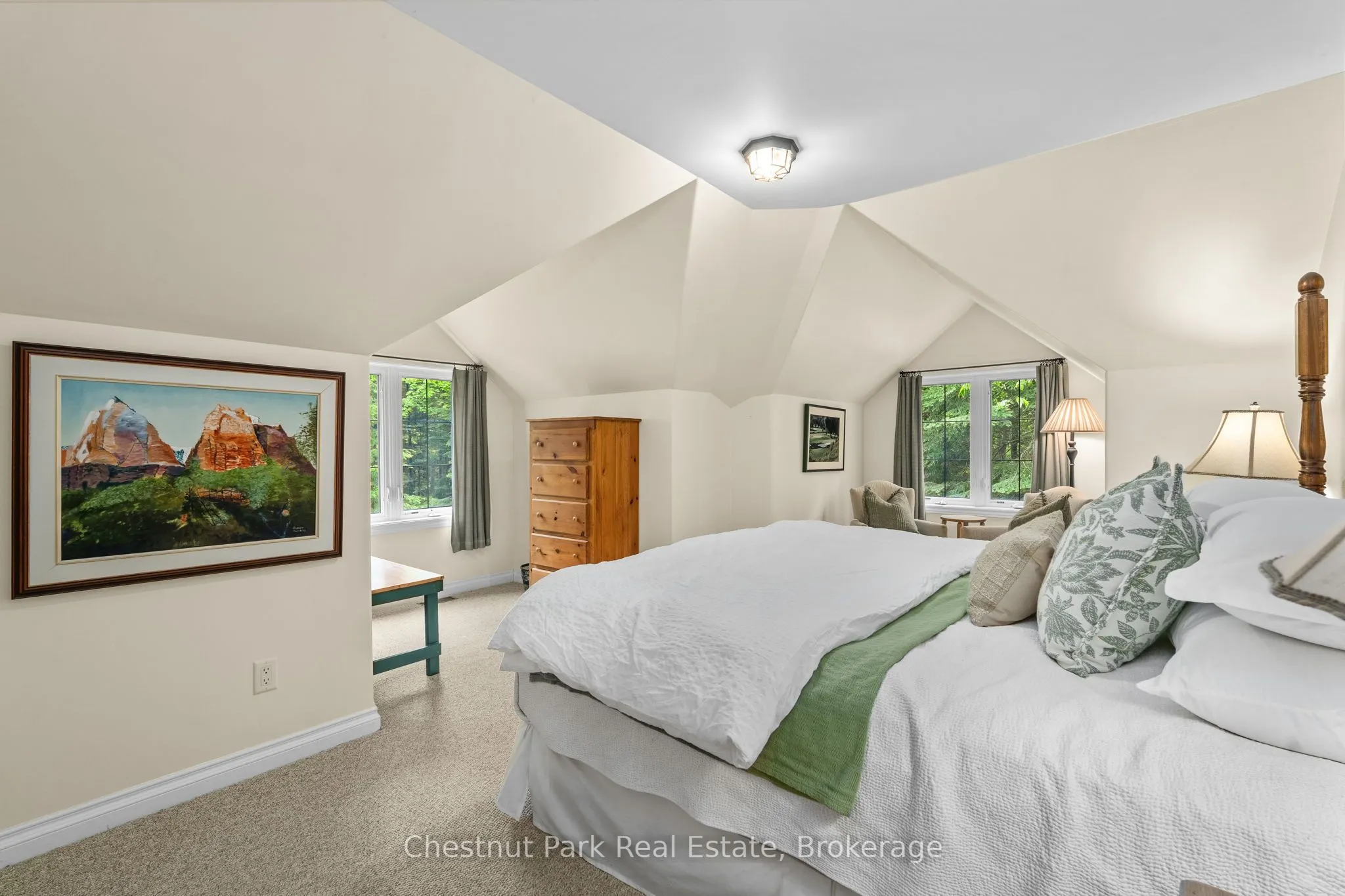 1230 MIRIAM Drive, #1 & 2
