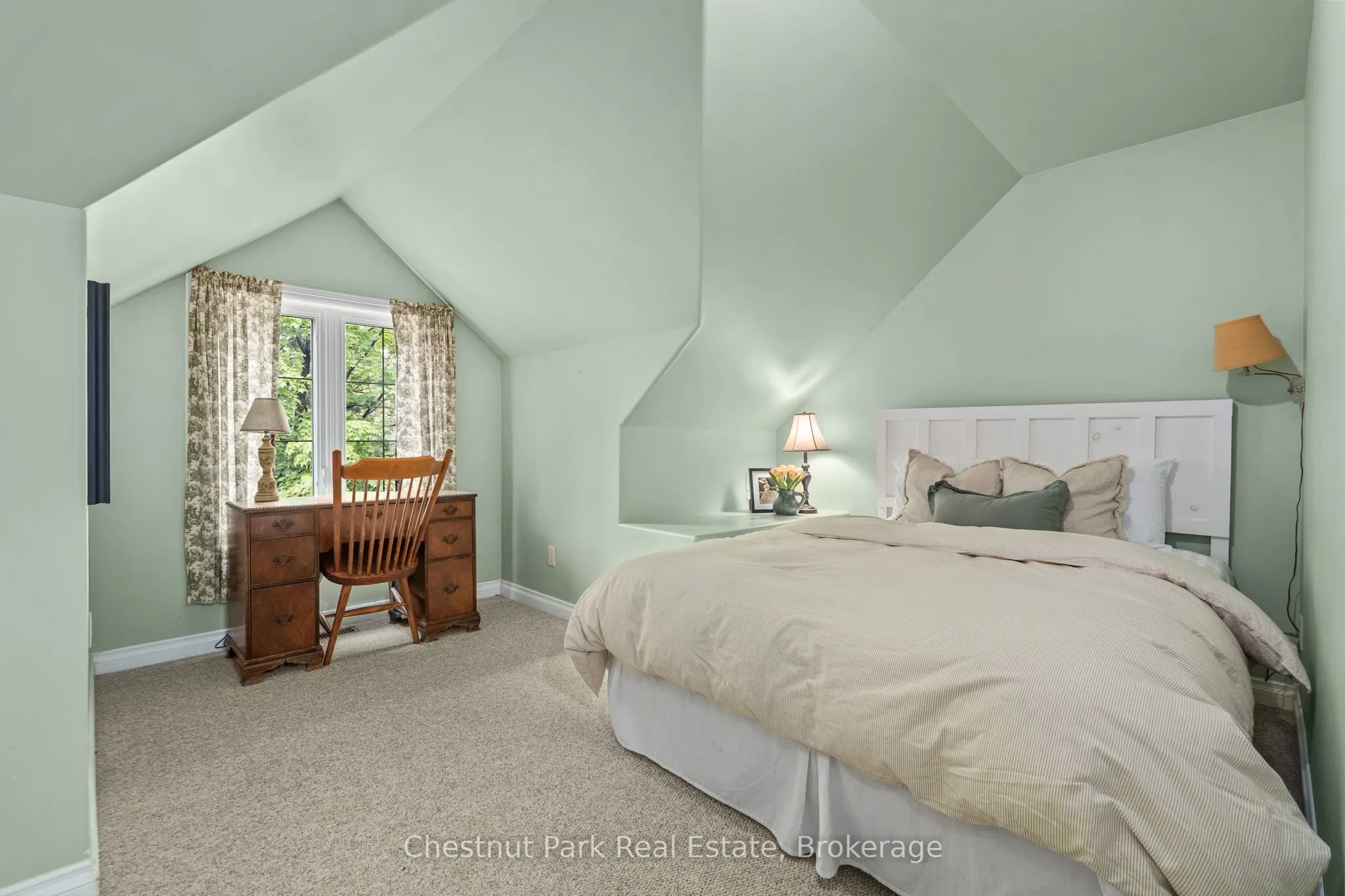 1230 MIRIAM Drive, #1 & 2
