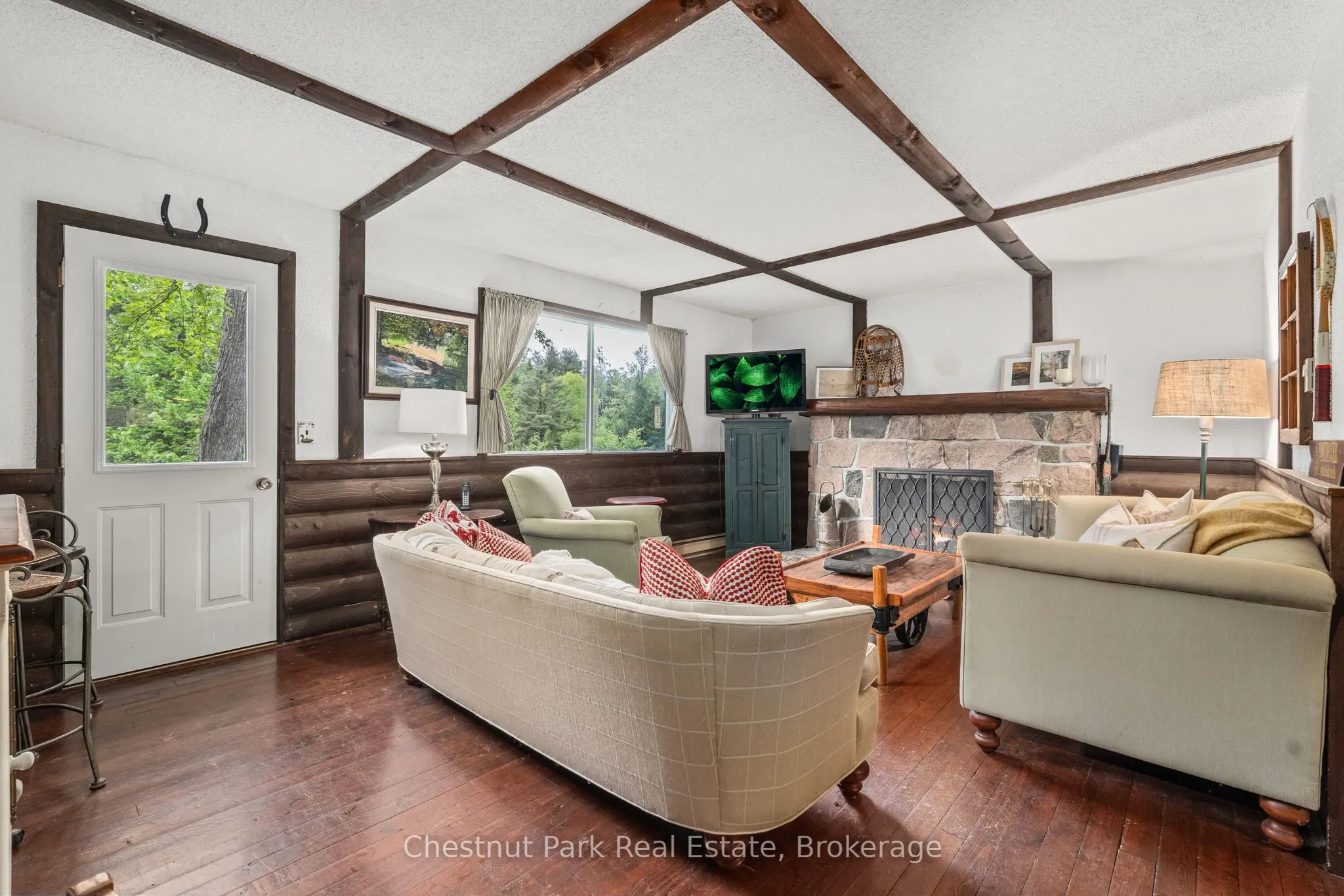 1230 MIRIAM Drive, #1 & 2