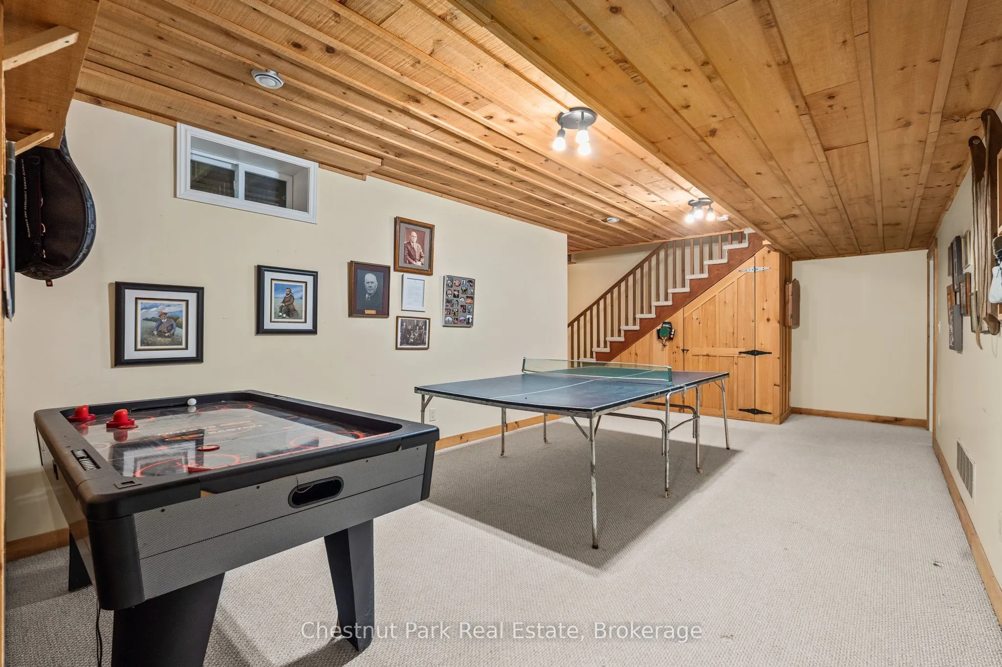 1230 MIRIAM Drive, #1 & 2