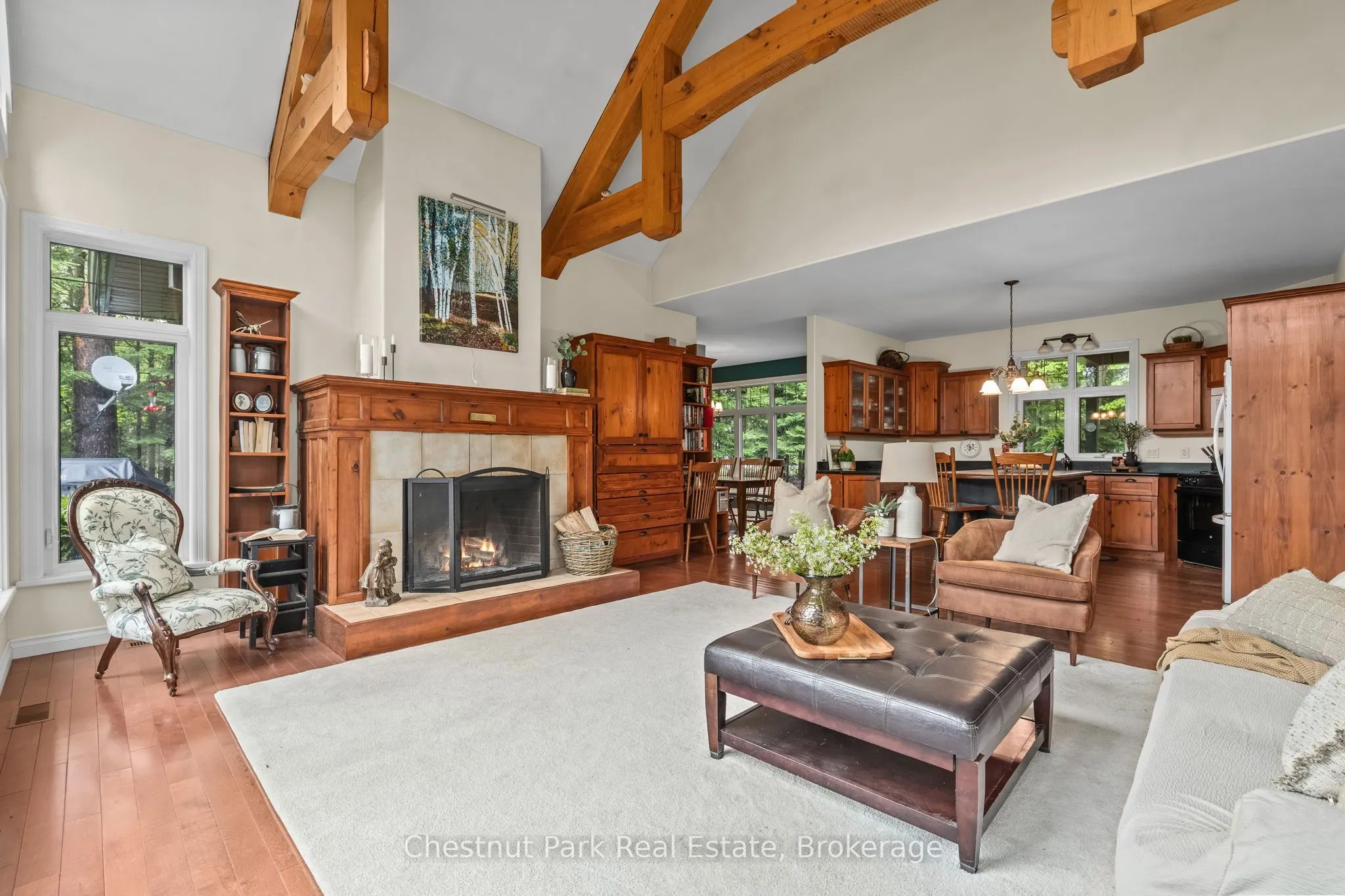 1230 MIRIAM Drive, #1 & 2