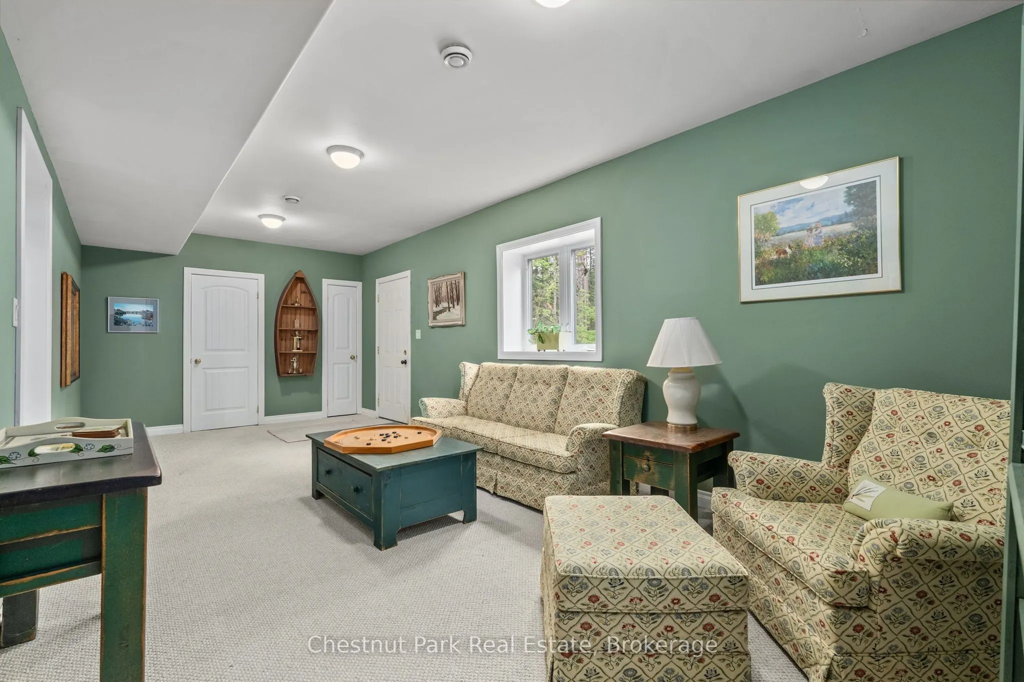 1230 MIRIAM Drive, #1 & 2