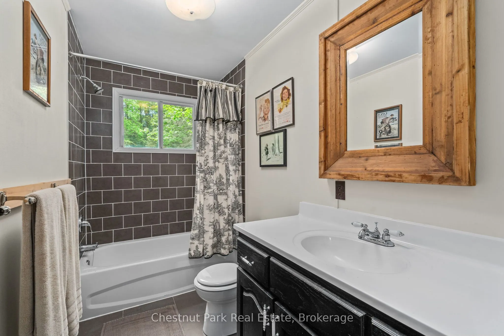 1230 MIRIAM Drive, #1 & 2