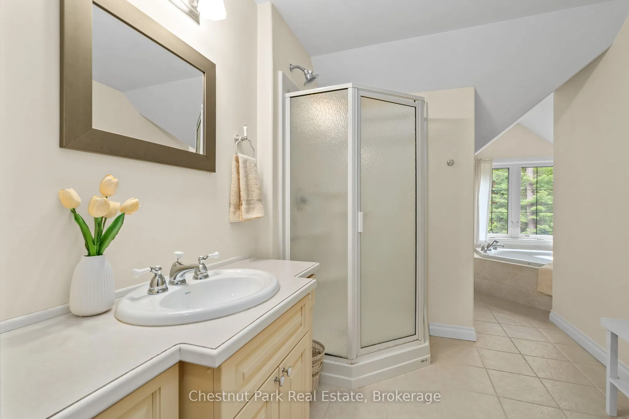 1230 MIRIAM Drive, #1 & 2
