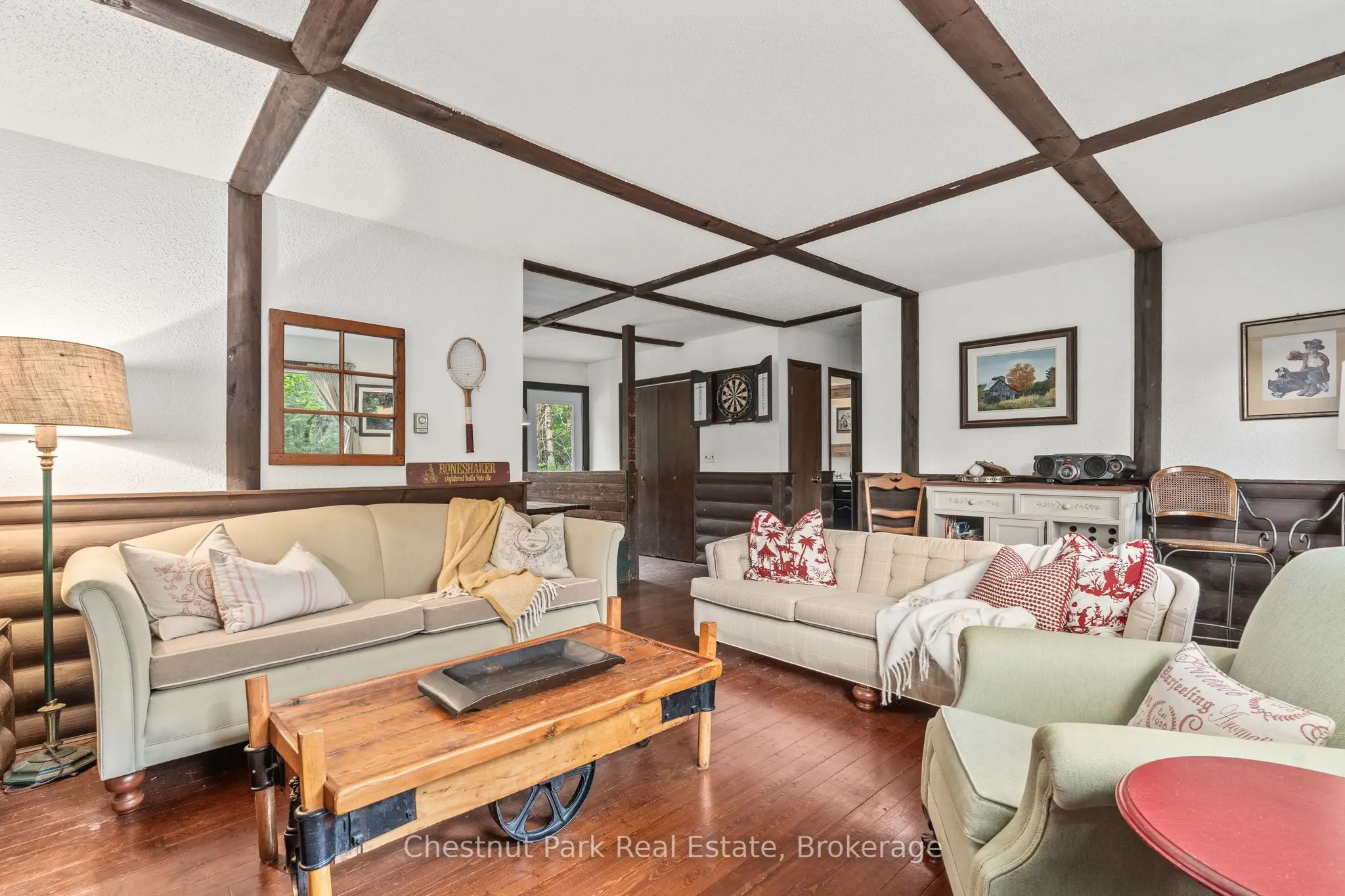 1230 MIRIAM Drive, #1 & 2