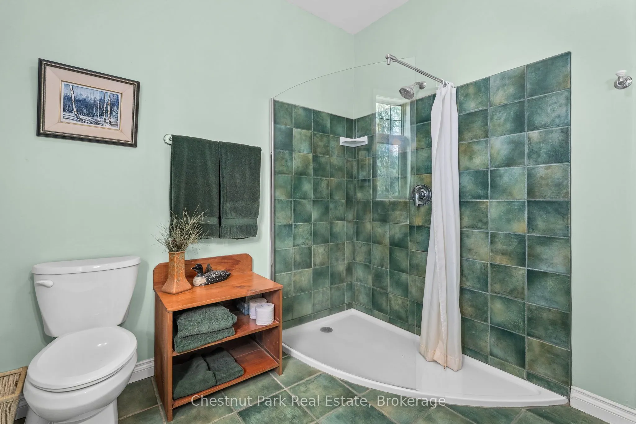 1230 MIRIAM Drive, #1 & 2
