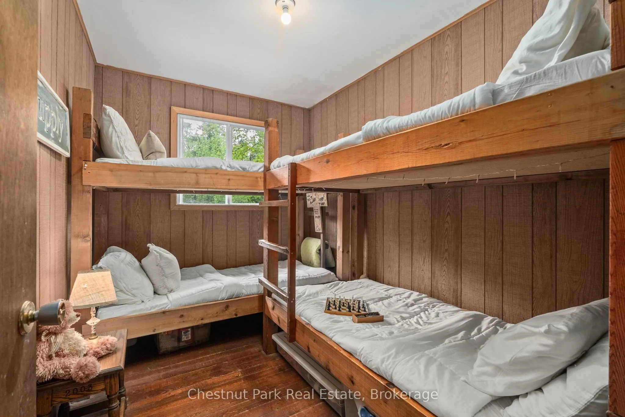 1230 MIRIAM Drive, #1 & 2