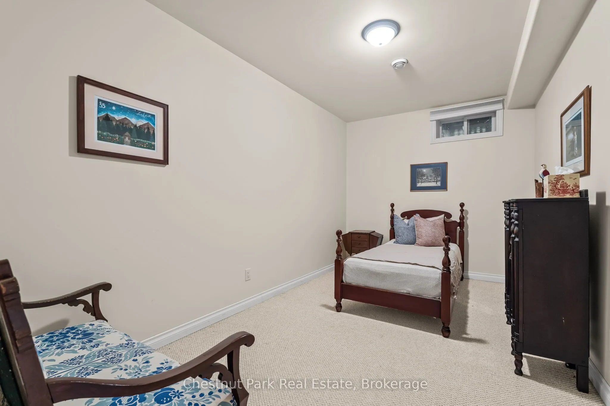 1230 MIRIAM Drive, #1 & 2