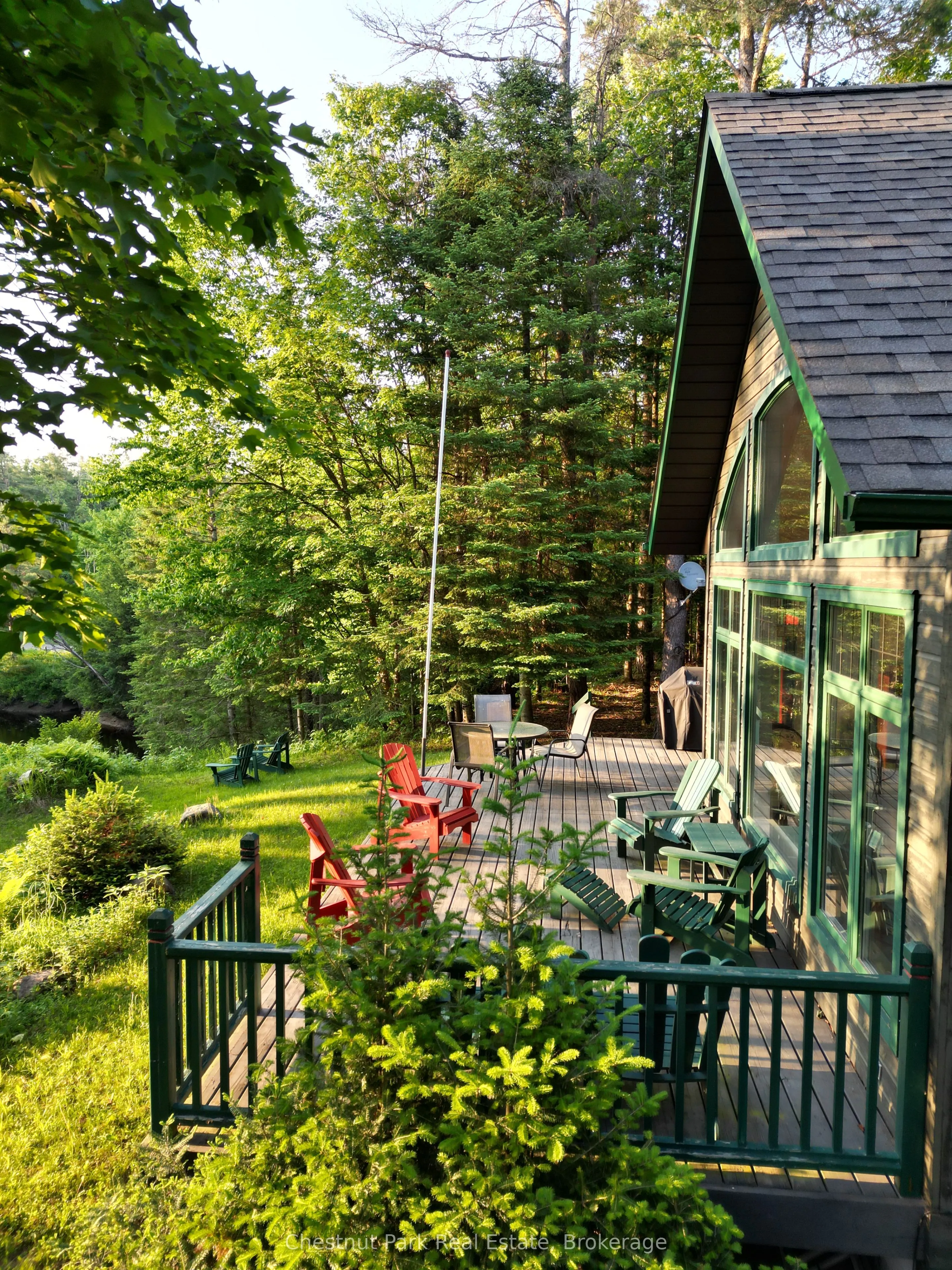 1230 MIRIAM Drive, #1 & 2