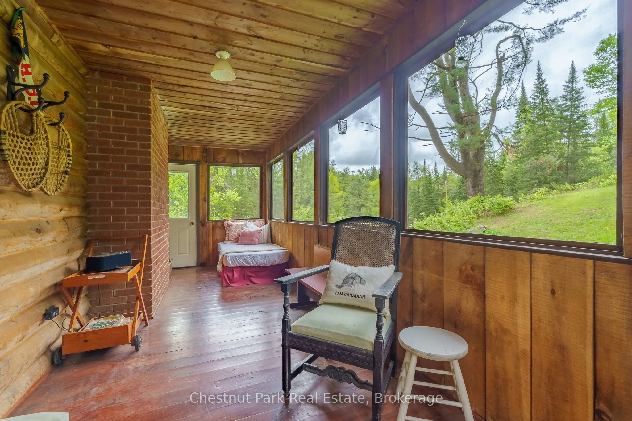 1230 MIRIAM Drive, #1 & 2