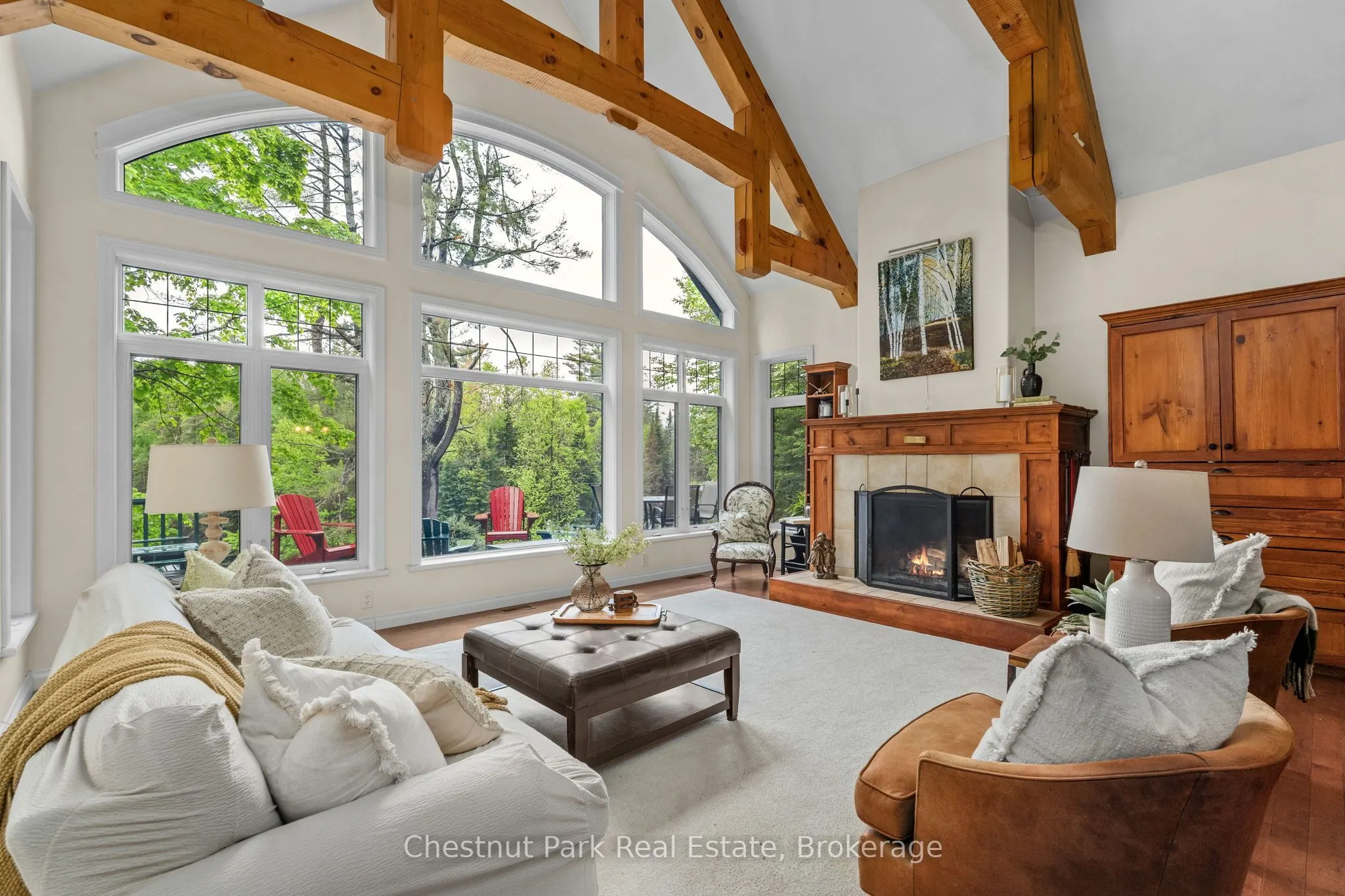 1230 MIRIAM Drive, #1 & 2