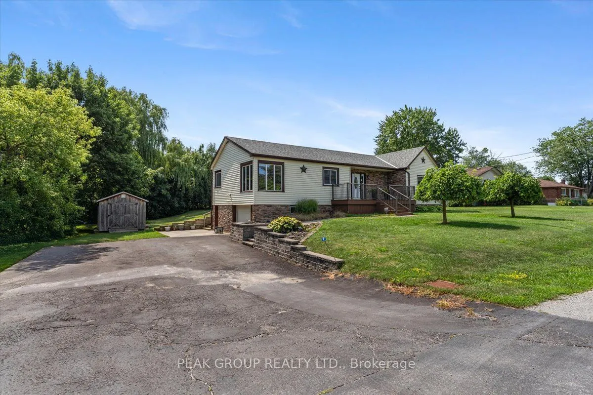 4456 Lyons Creek Road