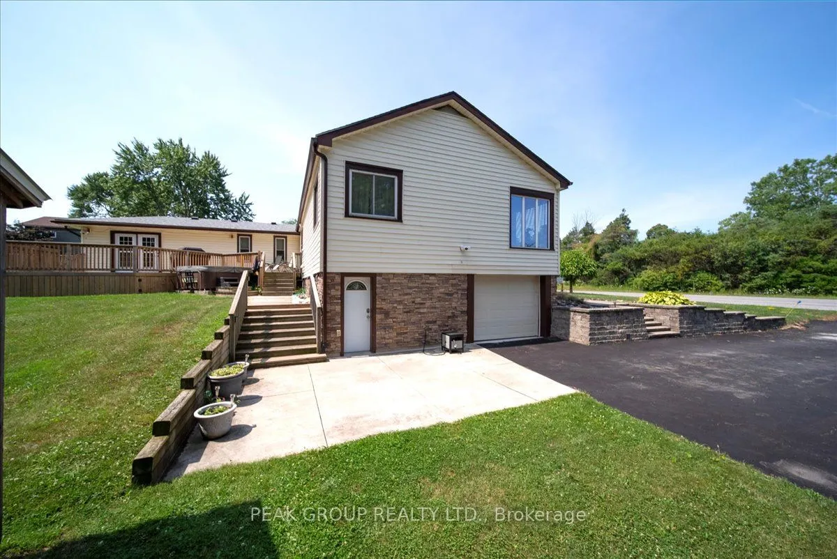 4456 Lyons Creek Road