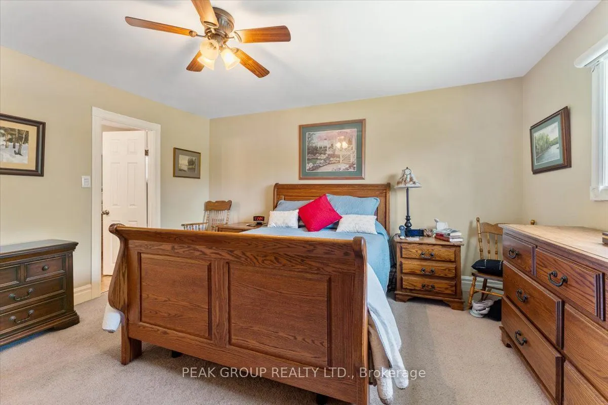 4456 Lyons Creek Road