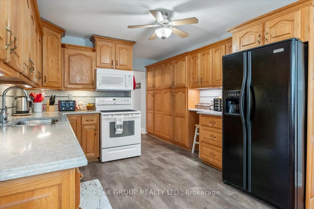 4456 Lyons Creek Road