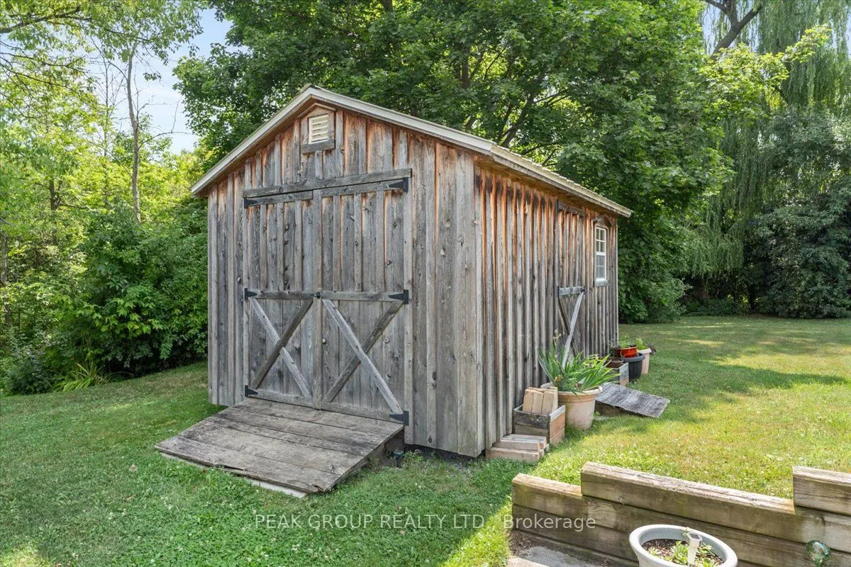 4456 Lyons Creek Road