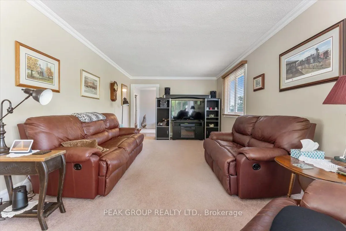 4456 Lyons Creek Road