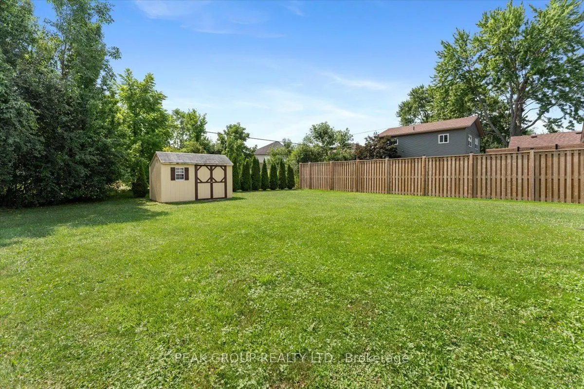 4456 Lyons Creek Road