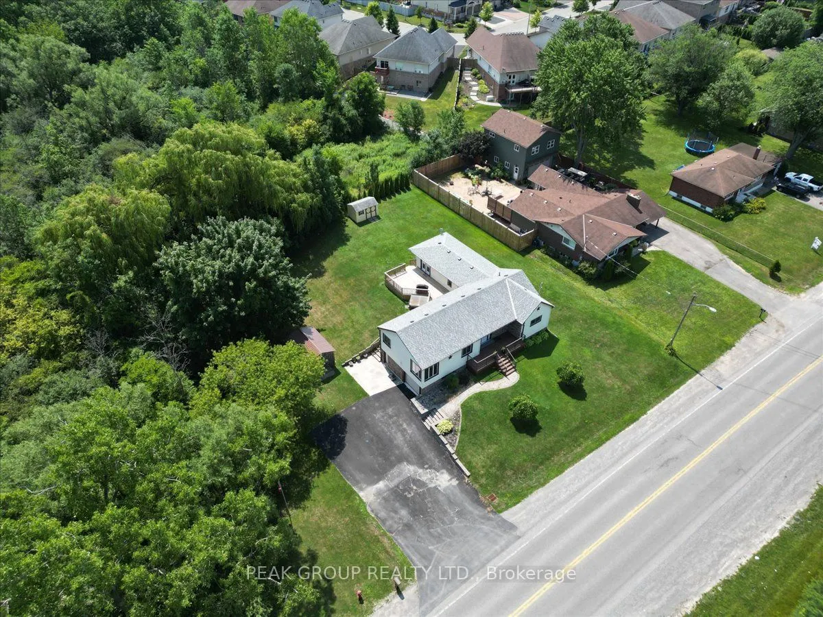 4456 Lyons Creek Road