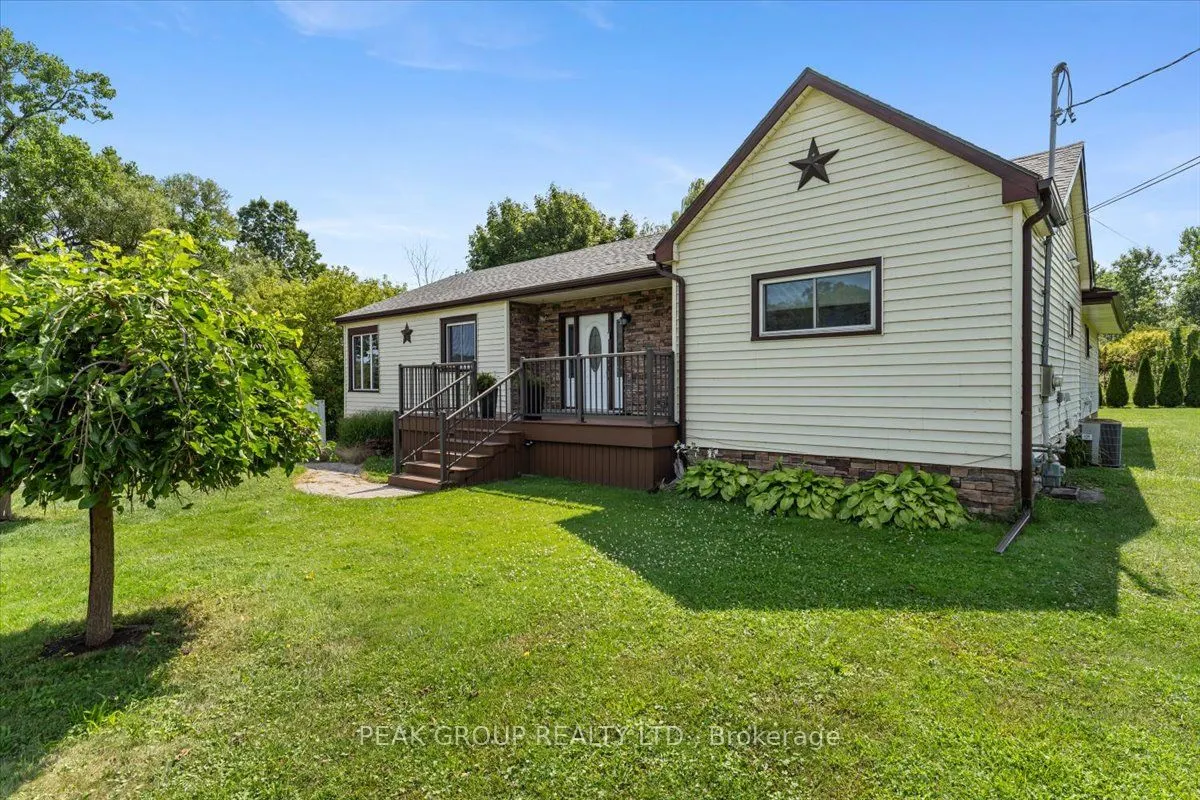 4456 Lyons Creek Road