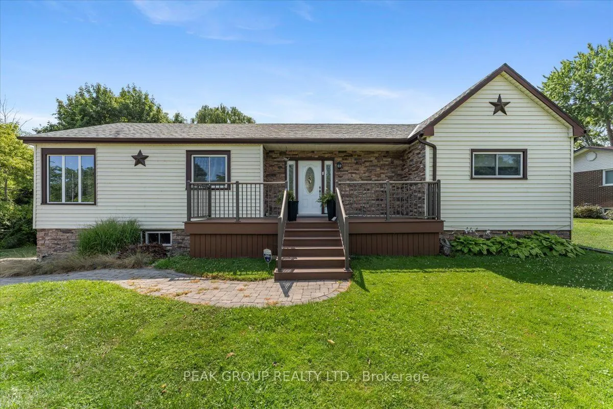 4456 Lyons Creek Road