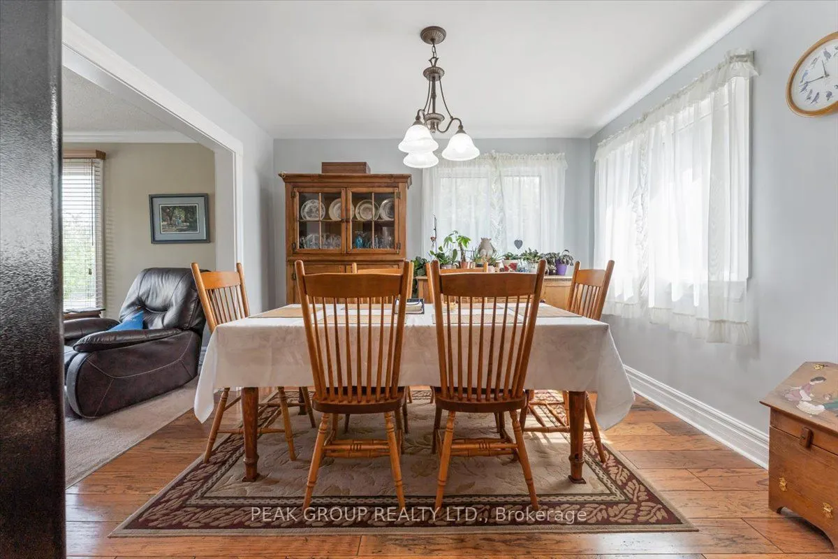 4456 Lyons Creek Road