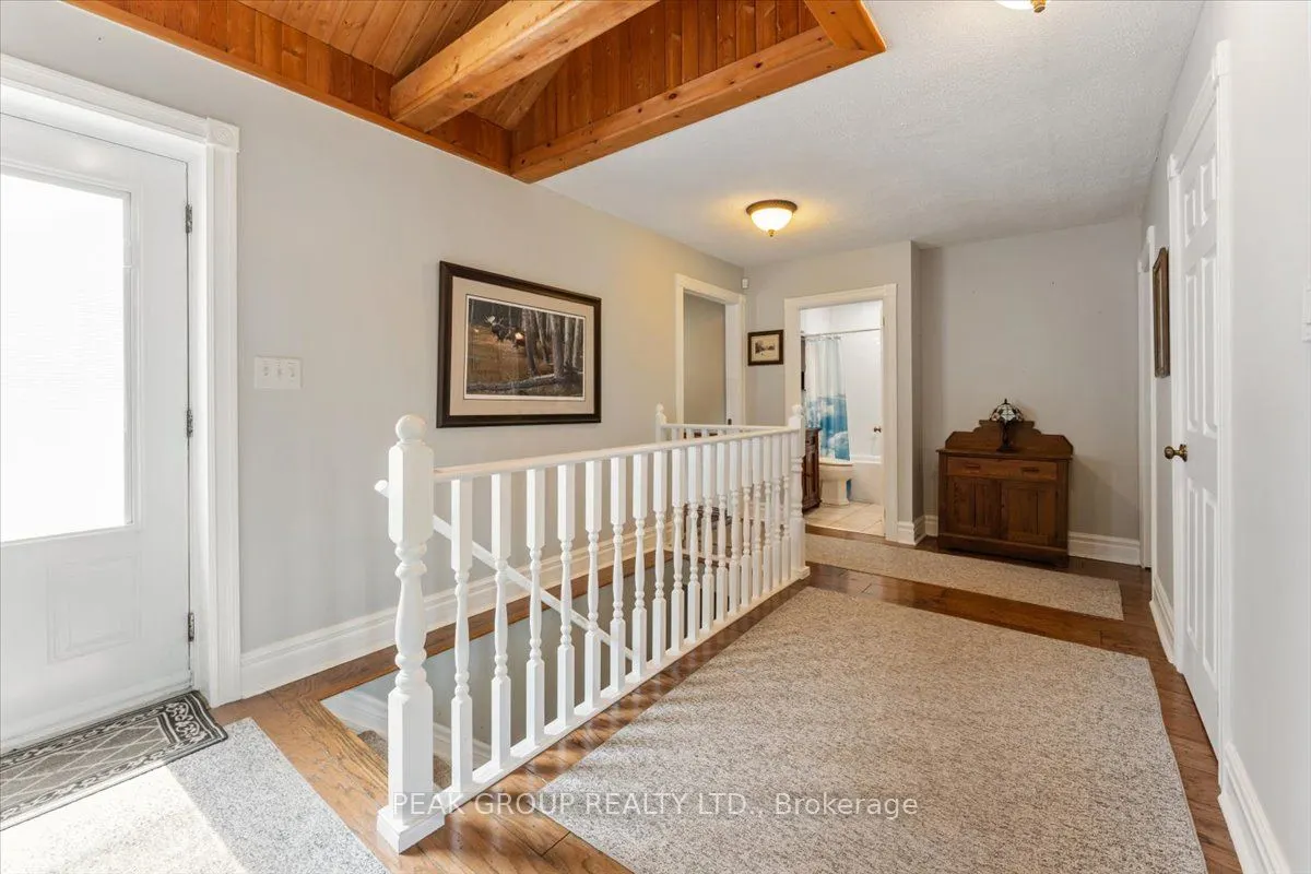 4456 Lyons Creek Road