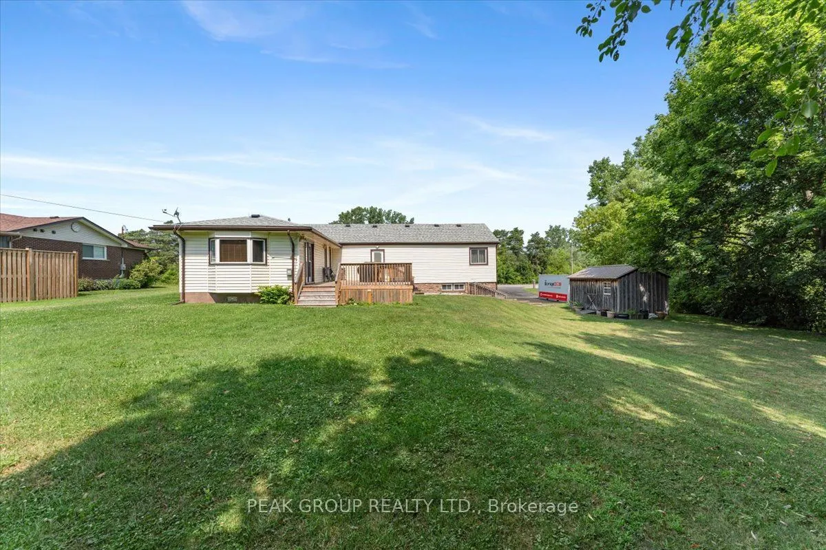 4456 Lyons Creek Road
