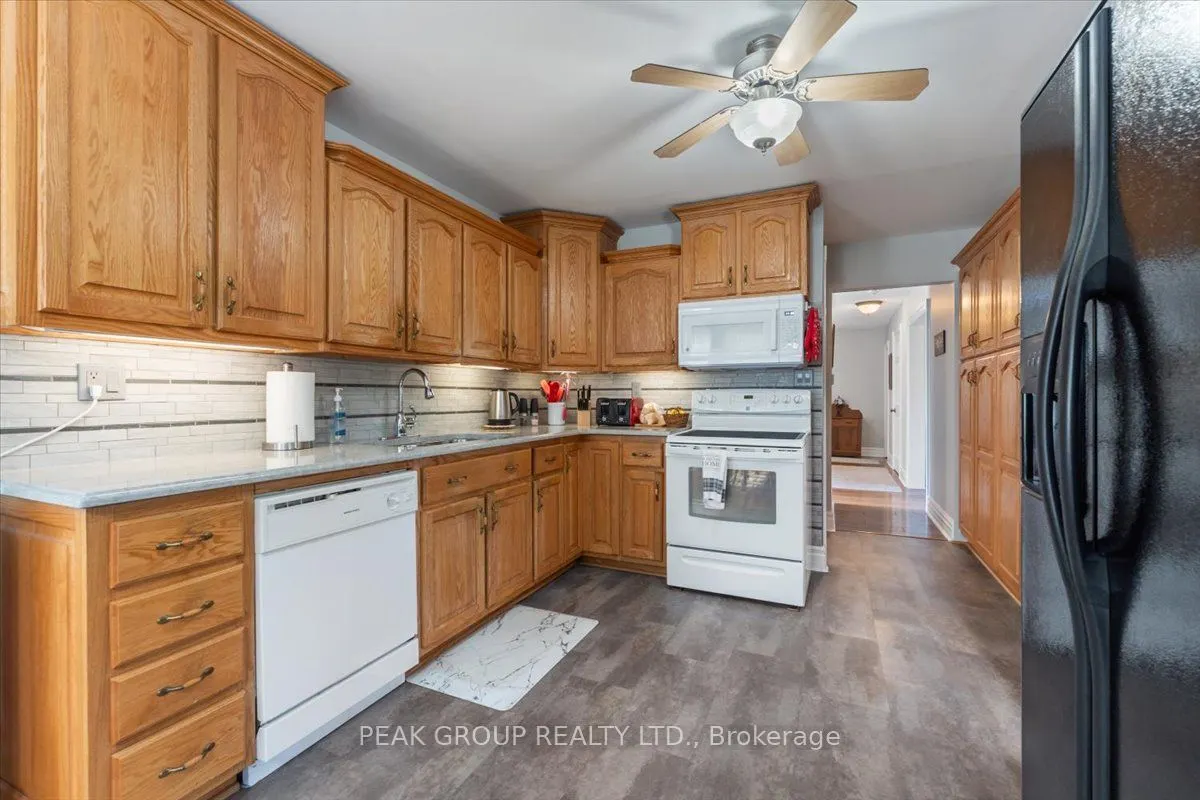 4456 Lyons Creek Road