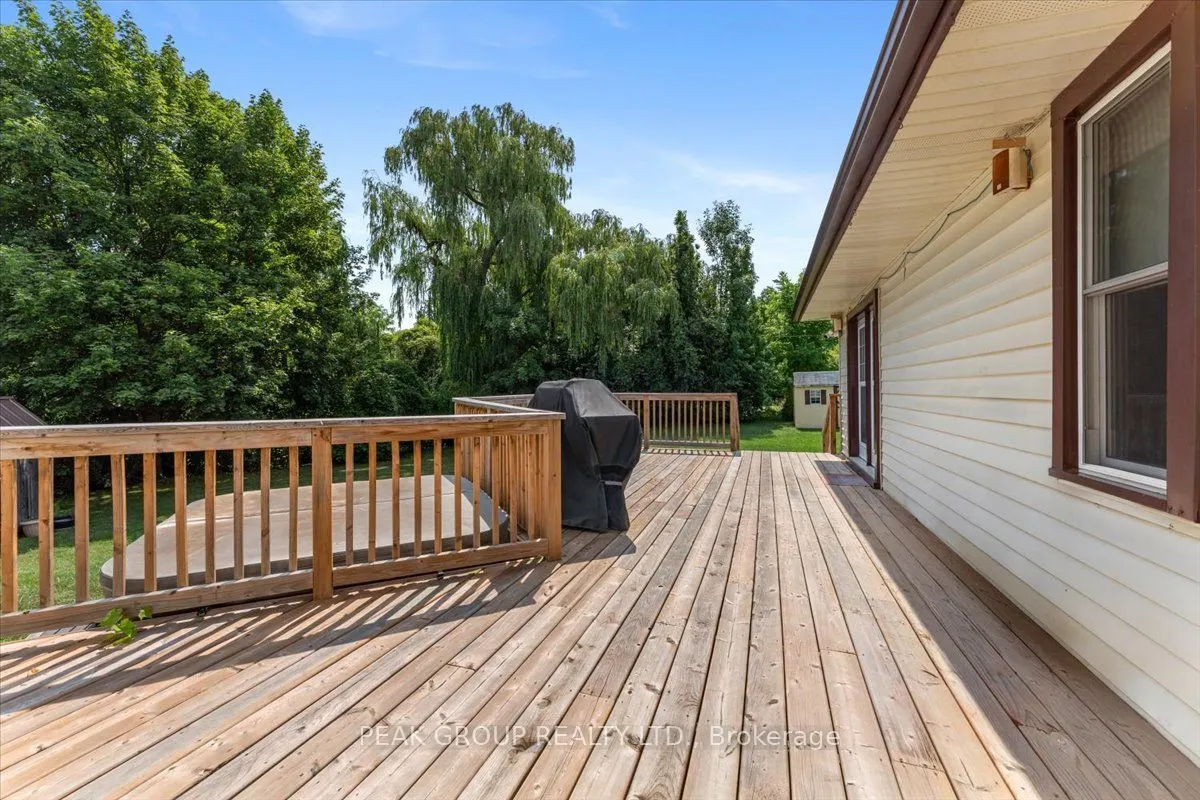 4456 Lyons Creek Road